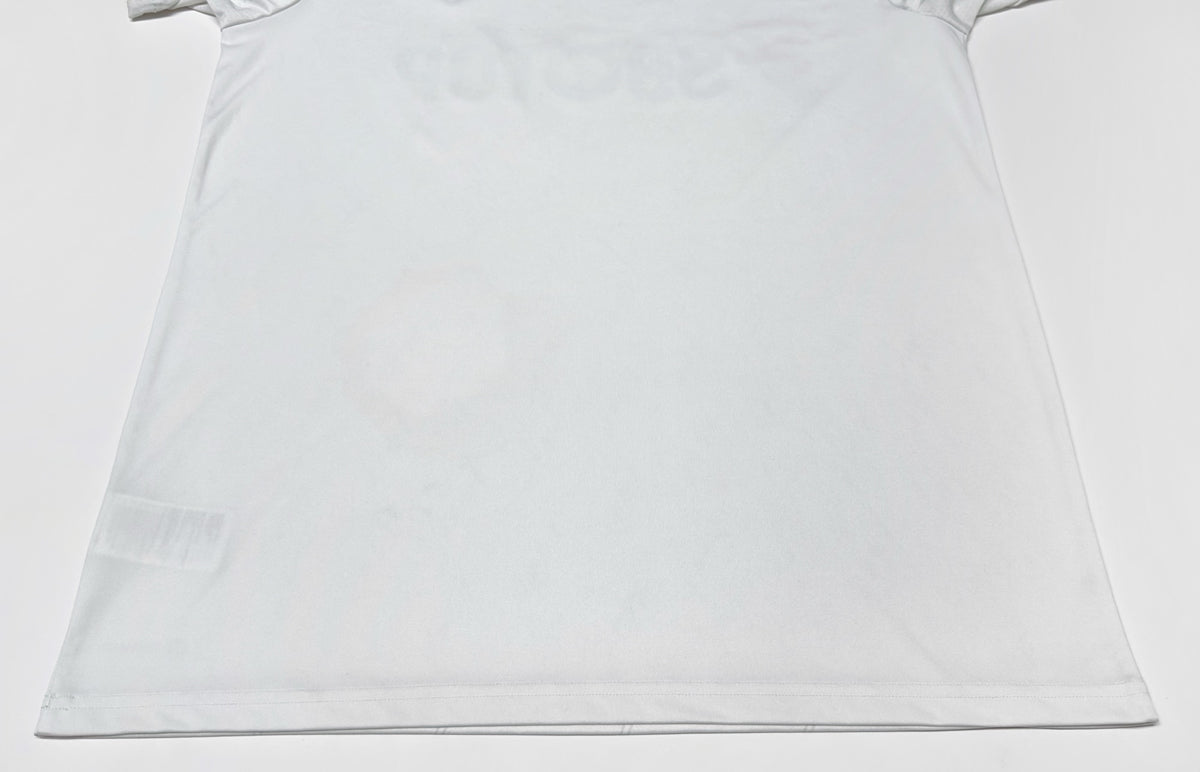 2022/23 Leeds United Home Jersey (L)