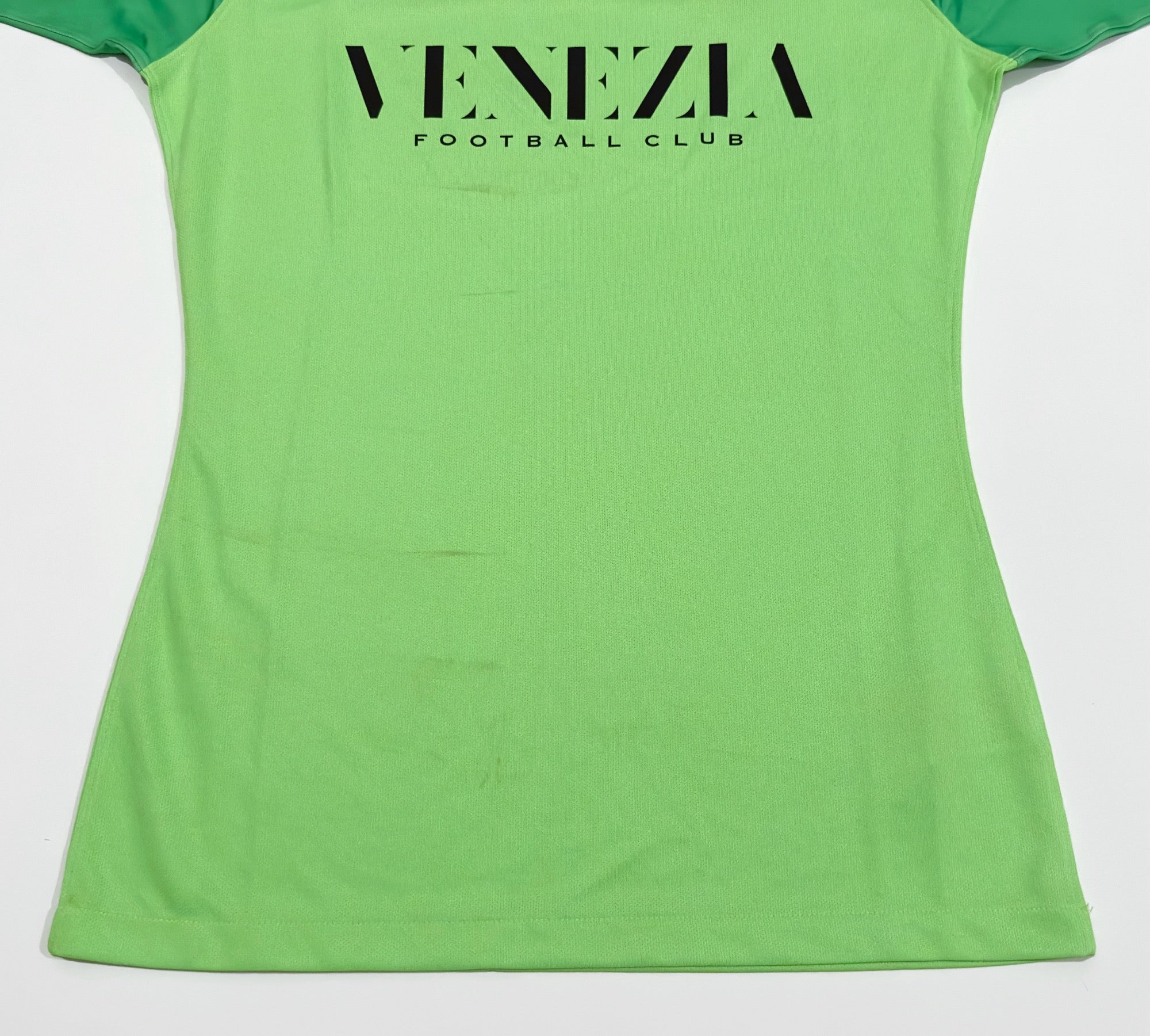 2019/20 Venezia GK Jersey (S)