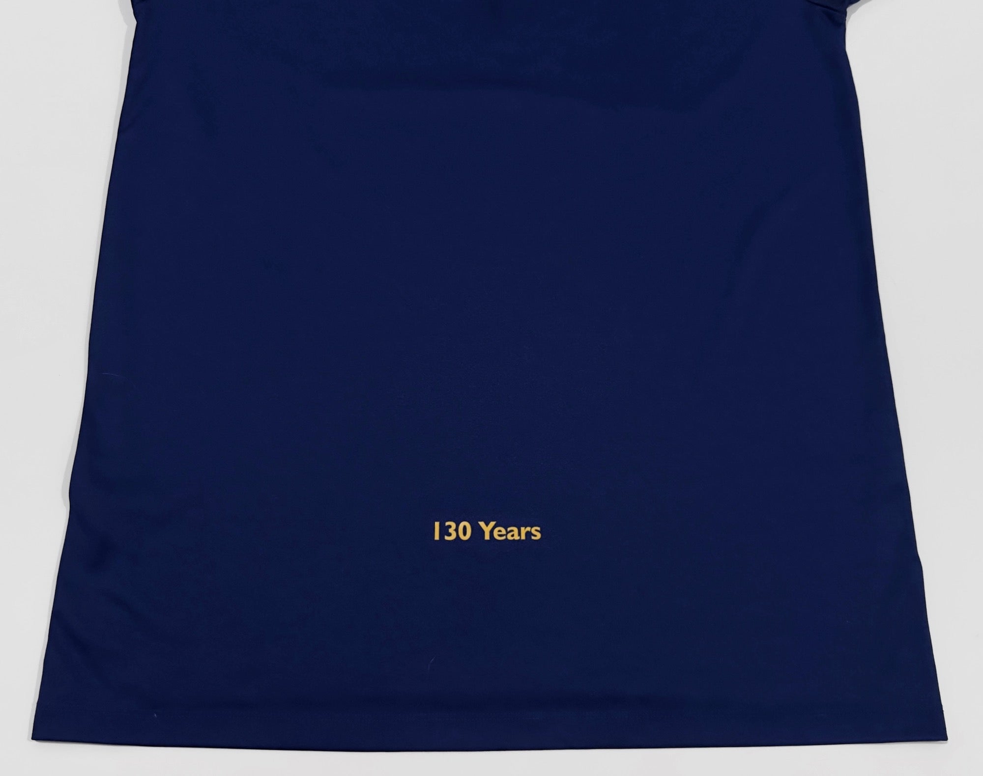 2022/23 Newcastle Away Jersey (L)