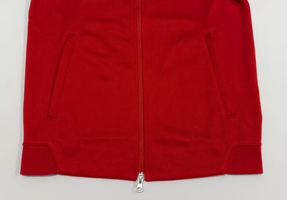 Nike Hong Kong Full-Zip Presentation Jacket (XS)