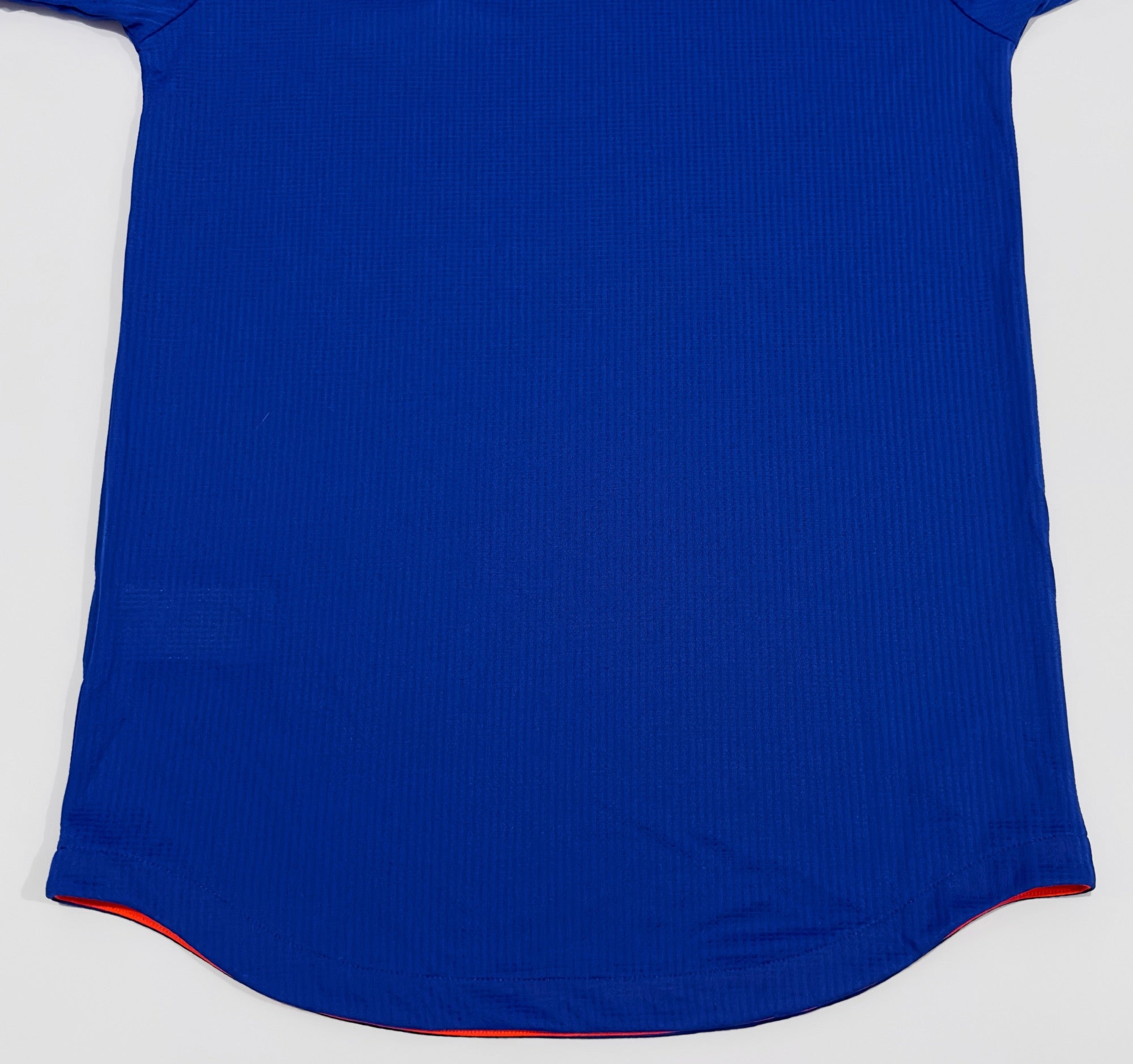 2018/19 Colombia Away Jersey (S)