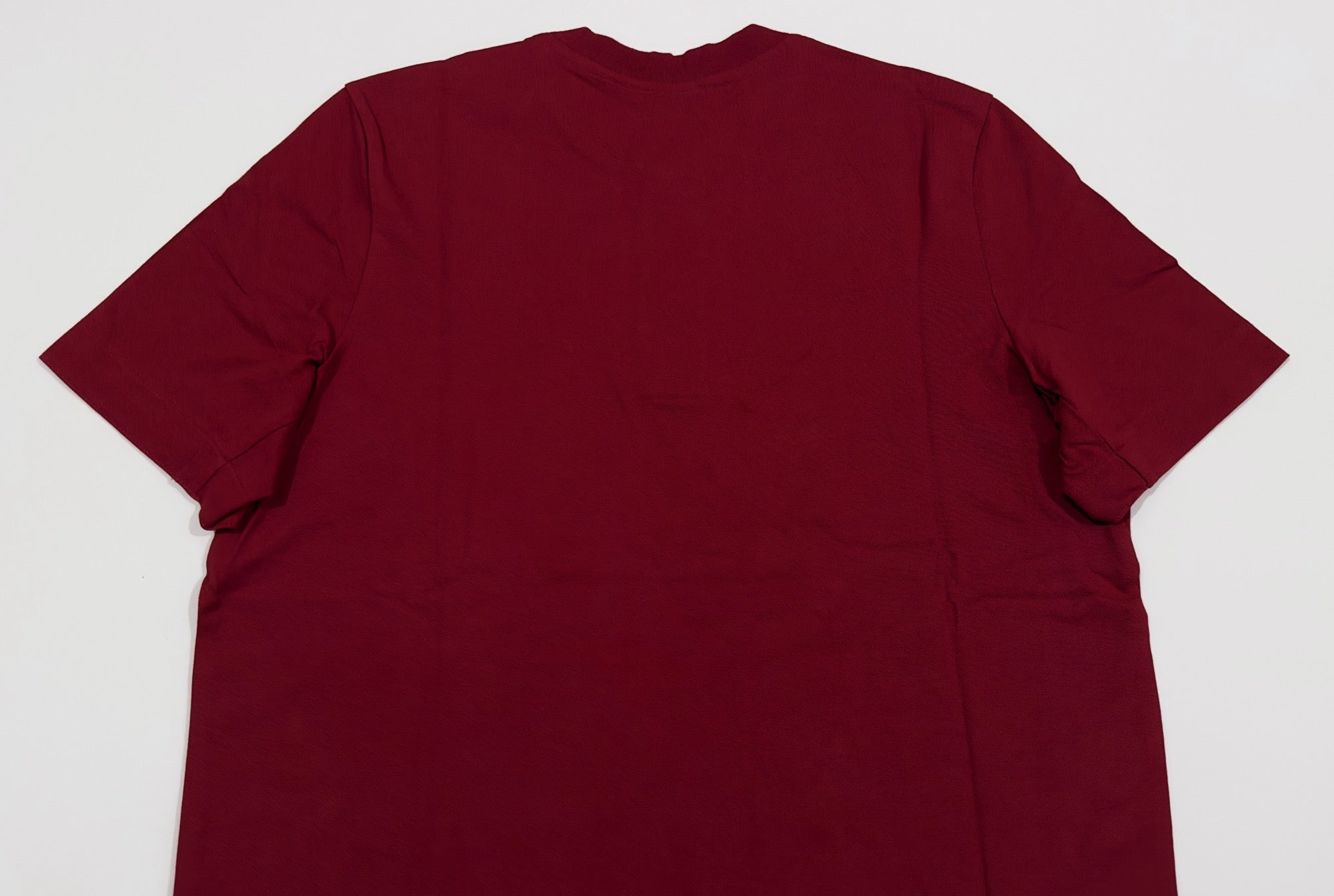 Nike Hong Kong Polo Shirt (XL)