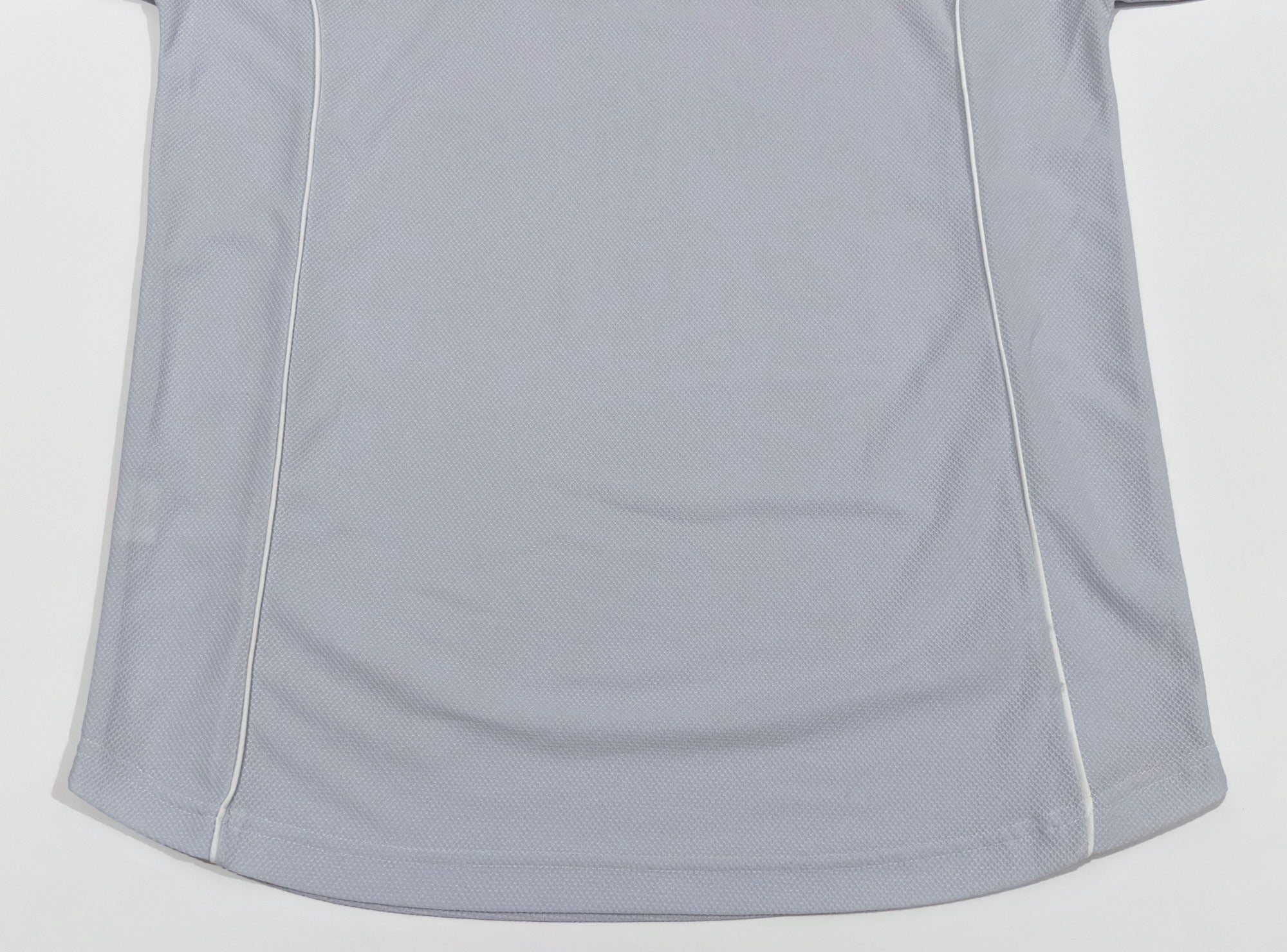 2000/01 Fiorentina GK Jersey (M) L/S