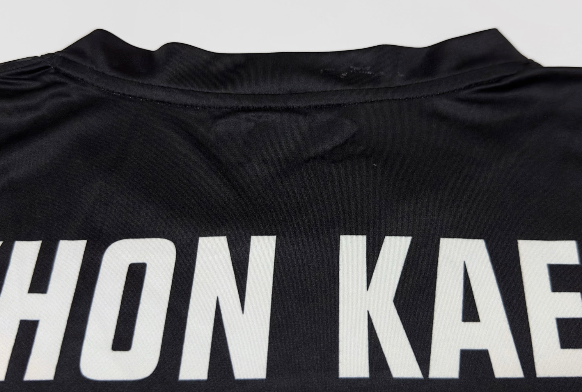 Khon Kaen United Training Top (XL)
