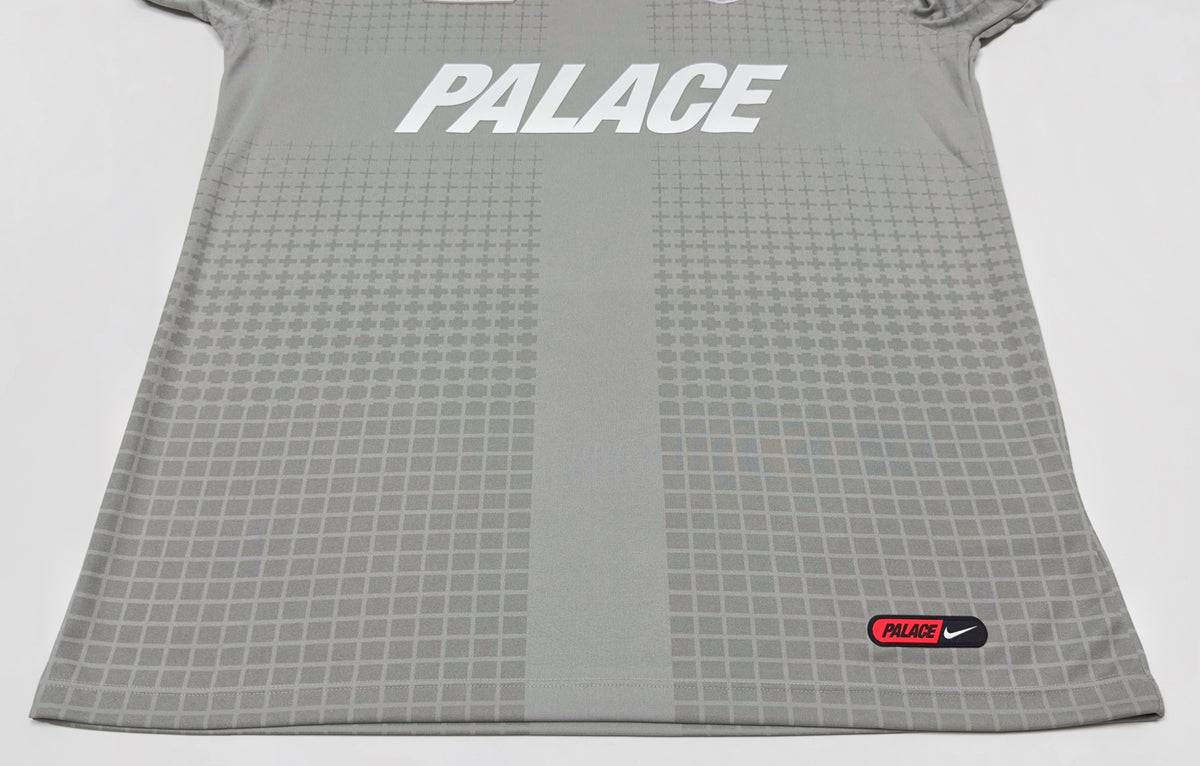Nike x Palace England 2026 Pre-Match Jersey (L)