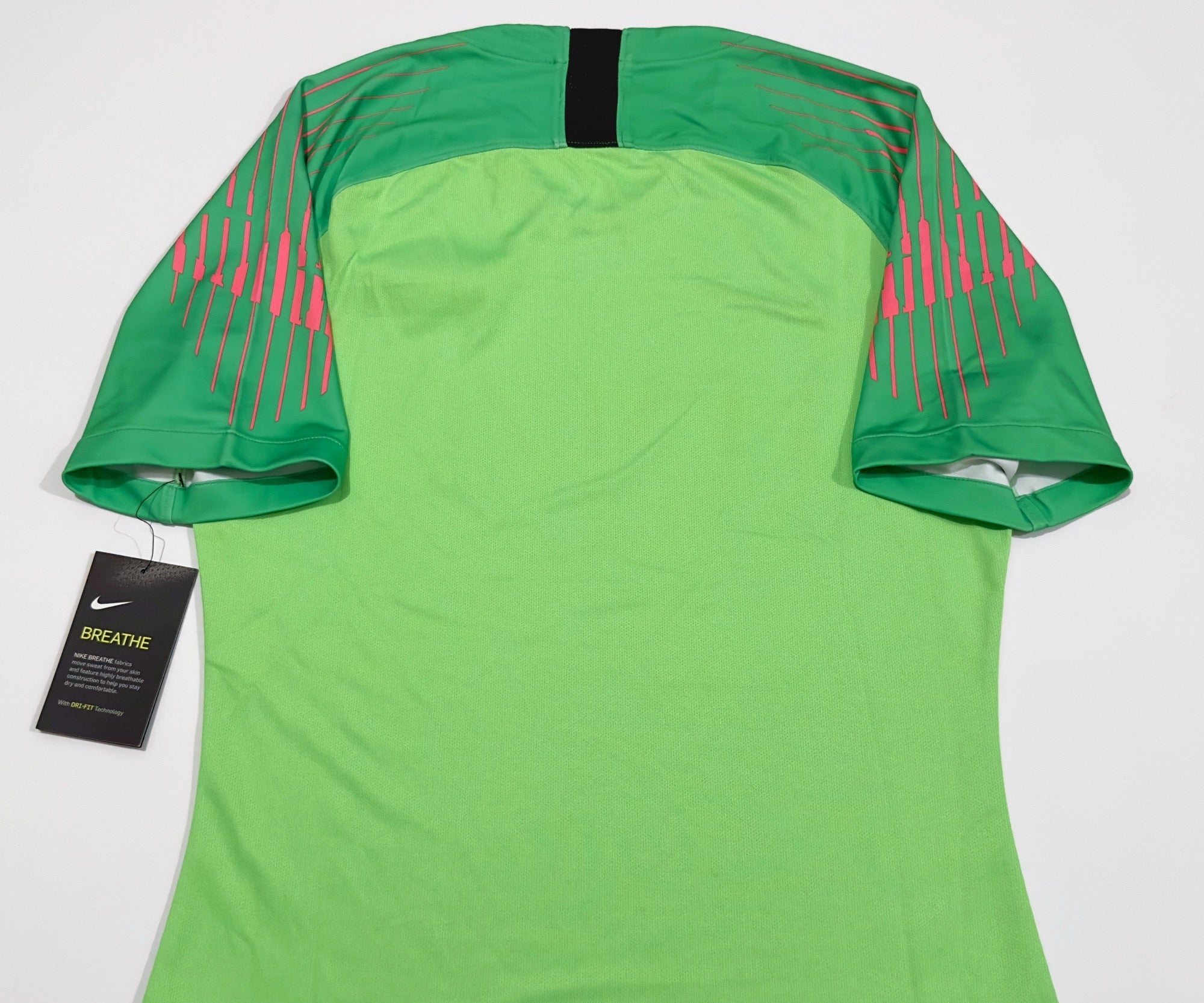 2019/20 Venezia GK Jersey (S)