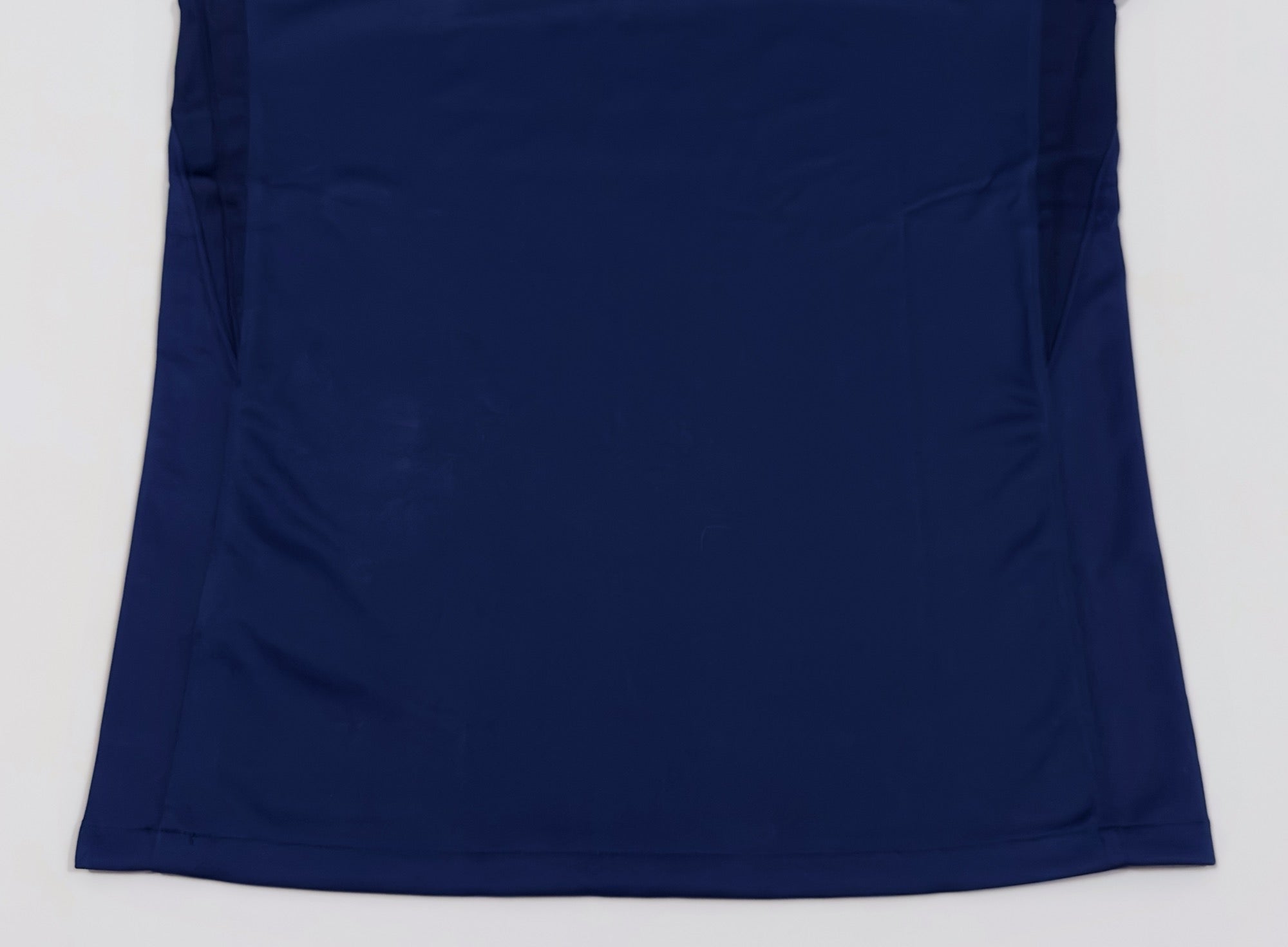 2024/25 PSG Fourth Jersey (M)