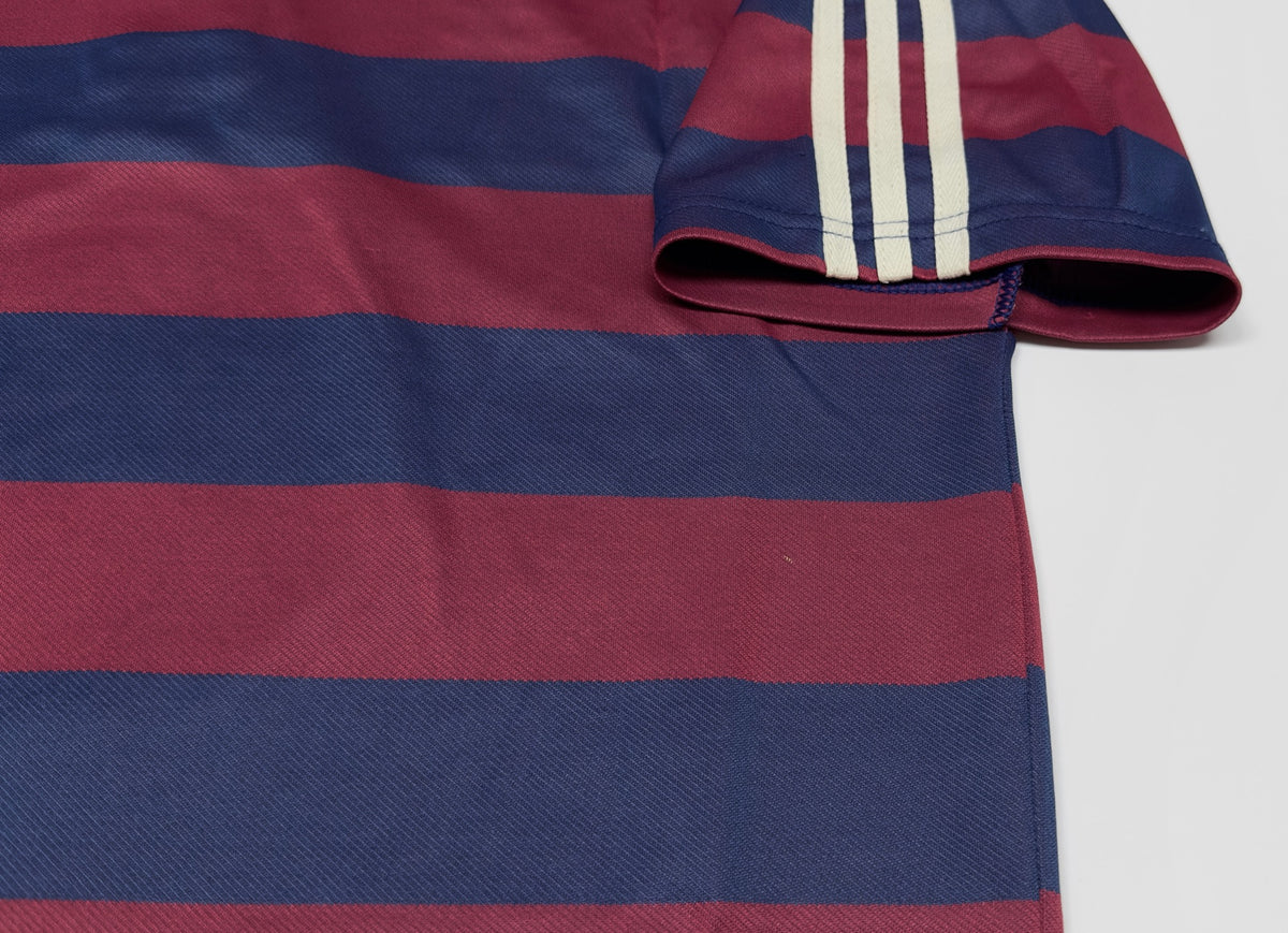 1995/96 Newcastle Away Jersey (M)