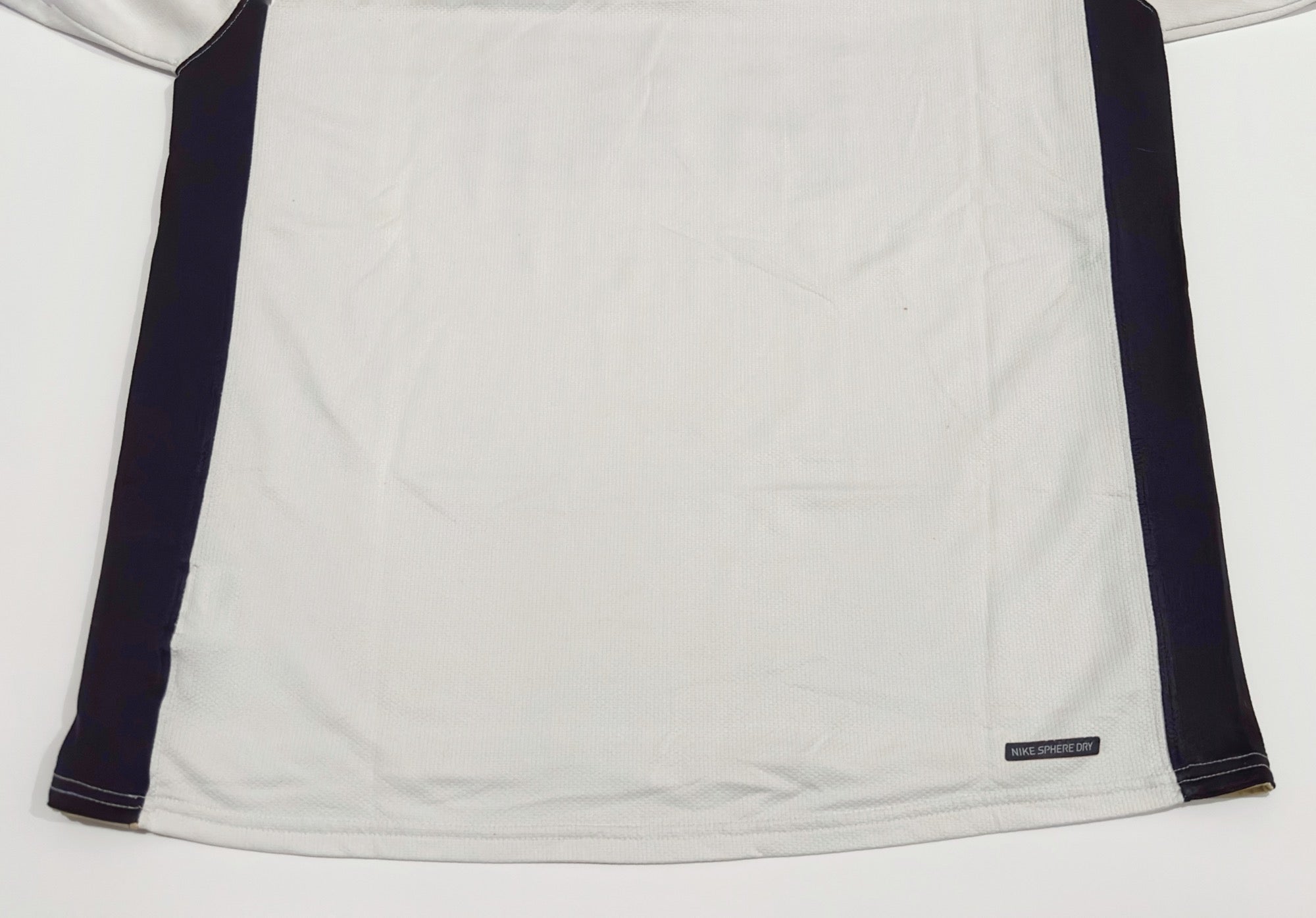 2006/08 Man Utd Away Jersey (L)