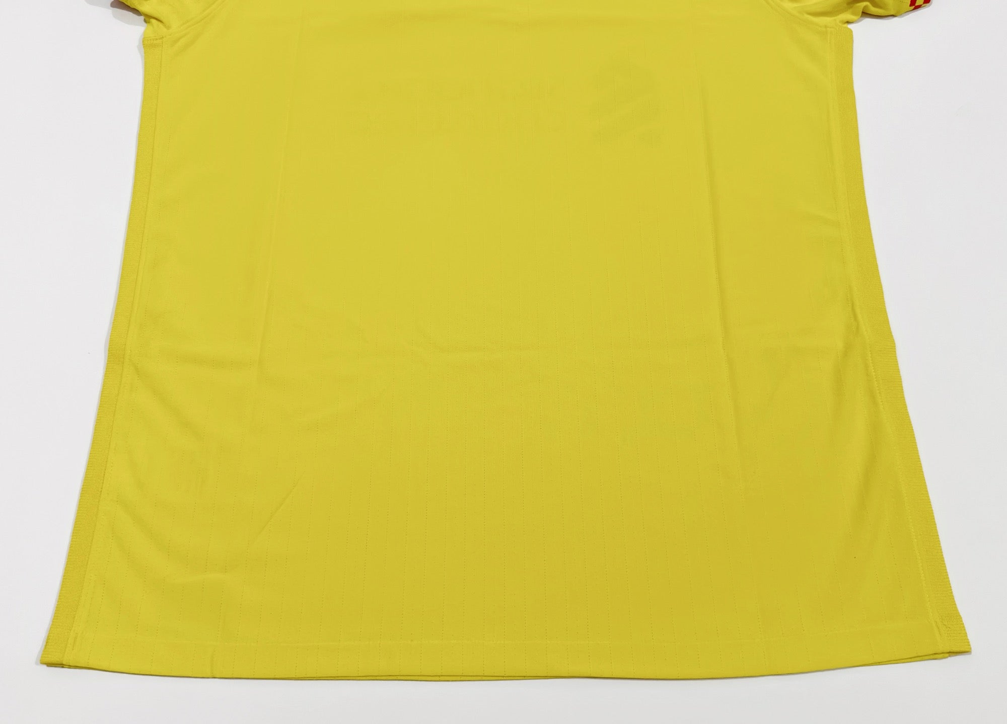 2021/22 Liverpool Third Jersey (L)