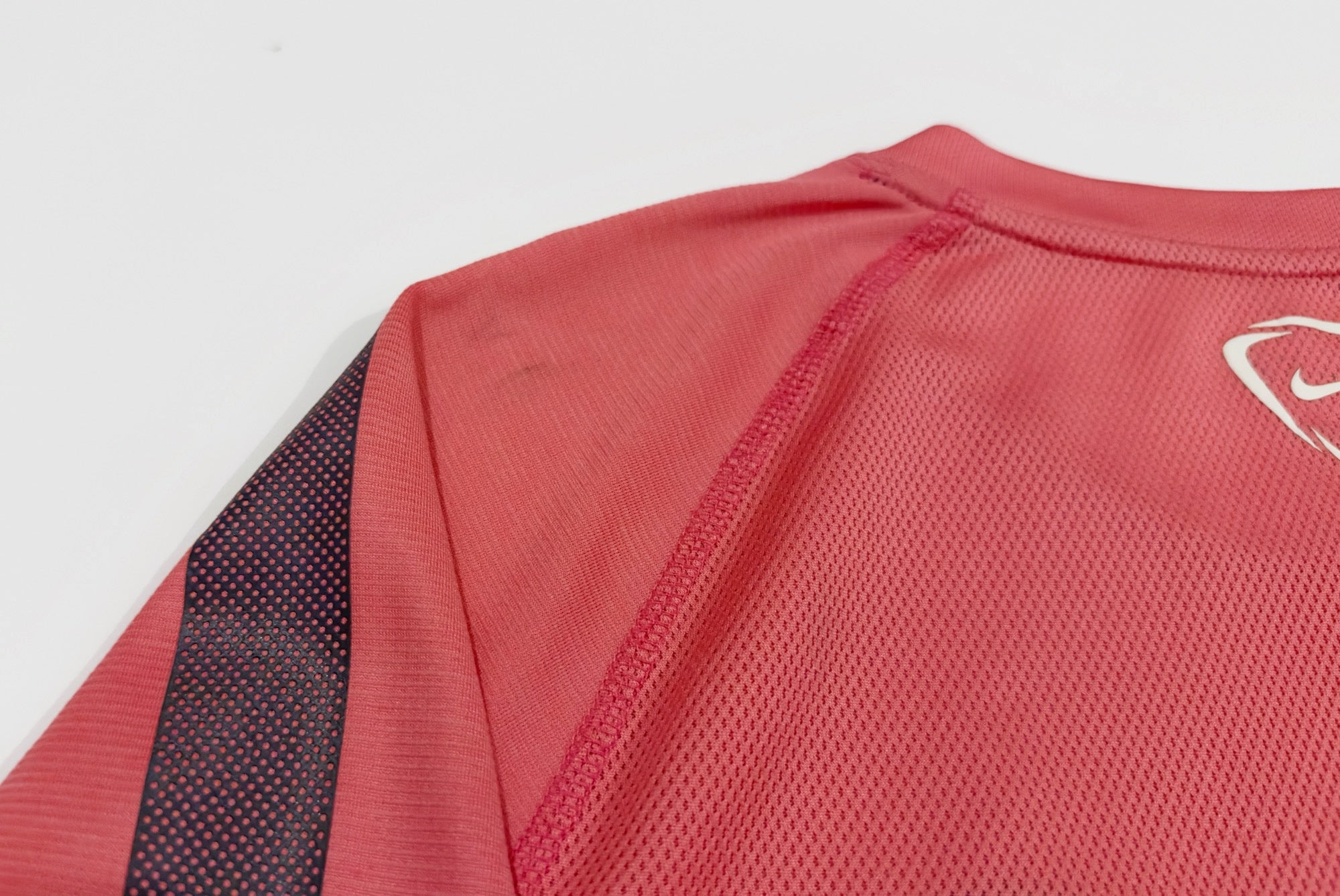 Nike Hong Kong Training Top (M)