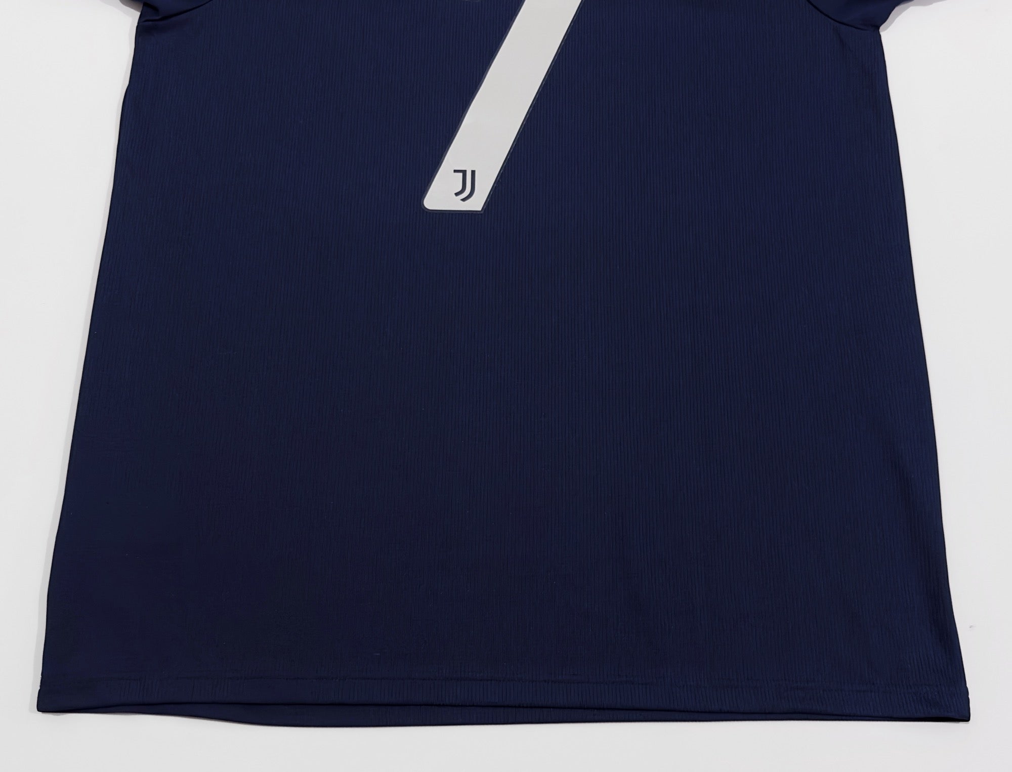 2020/21 Juventus #7 RONALDO Away Jersey (XL)