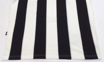 1995/97 Newcastle Home Jersey (L)