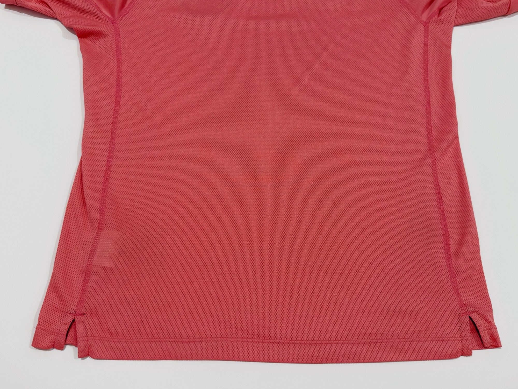 Nike Hong Kong Training Top (M)
