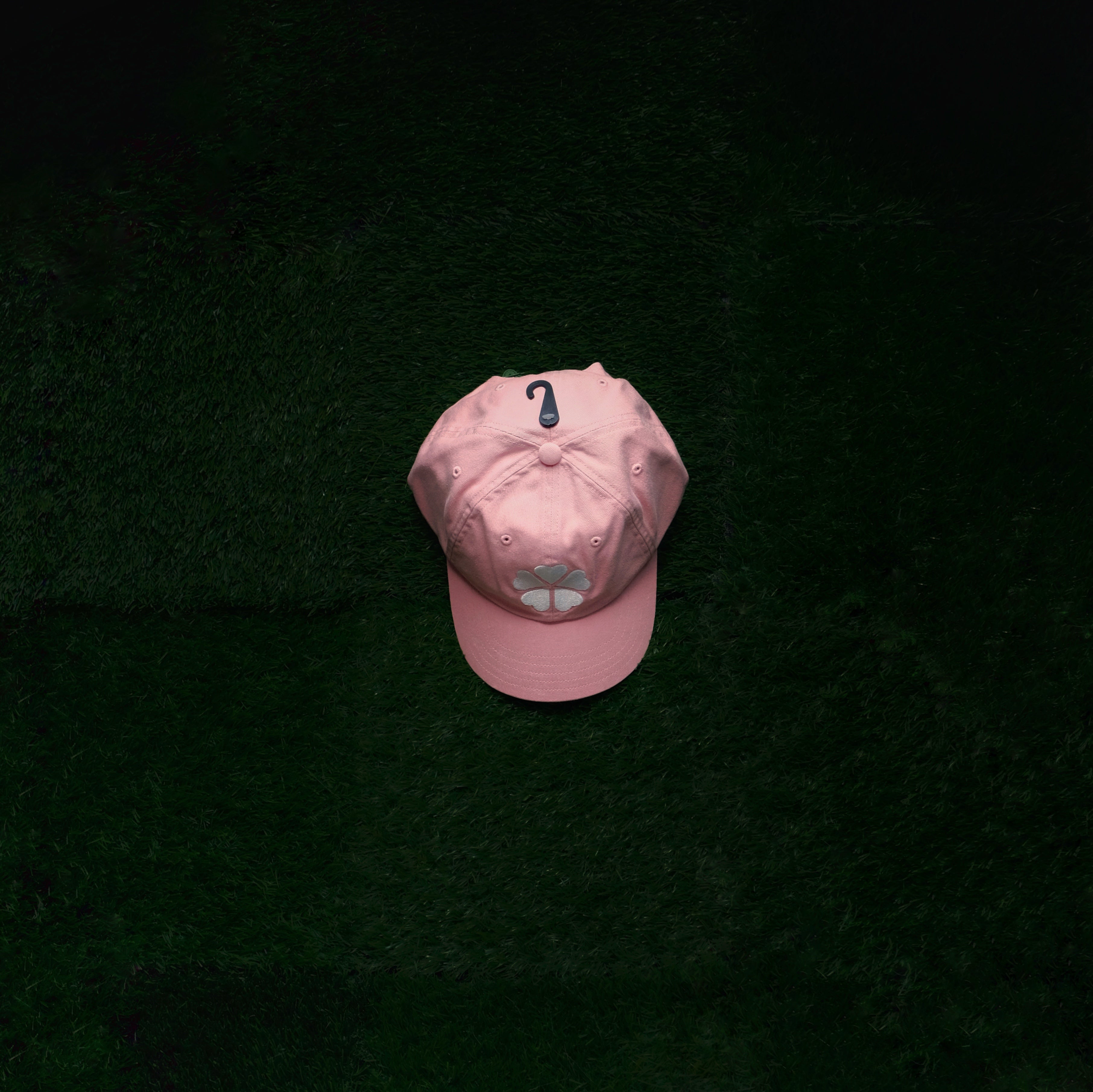 adidas X NIGO Japan 2022 Cap – Double Kick Football | retro