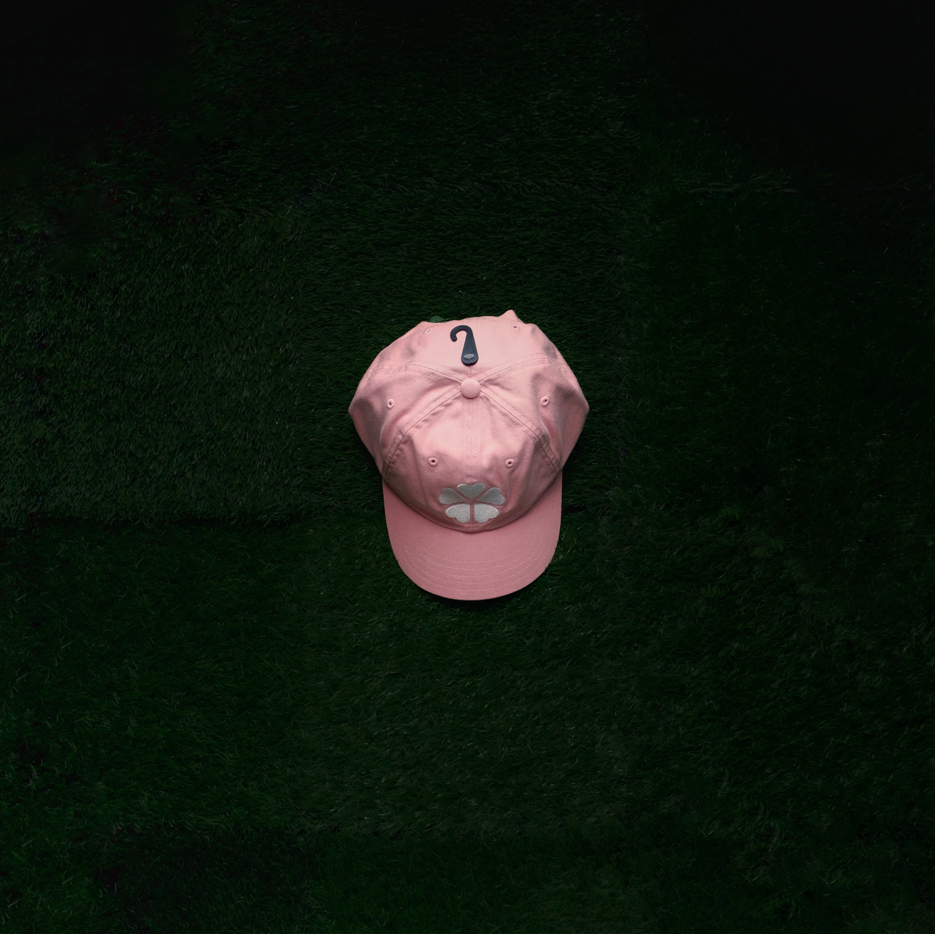 adidas X NIGO Japan 2022 Cap