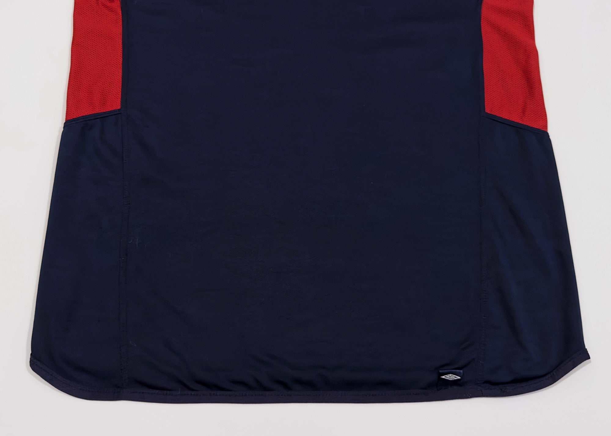 2002/04 England Away Jersey (M)