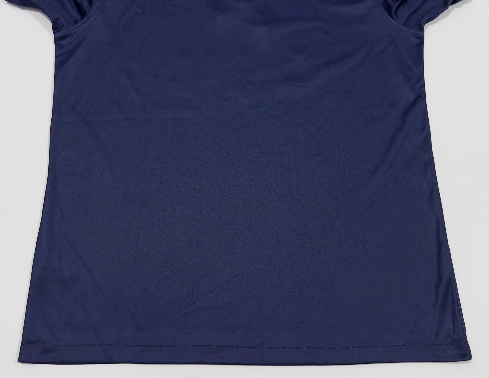 2022/23 PSG Home Jersey (L)
