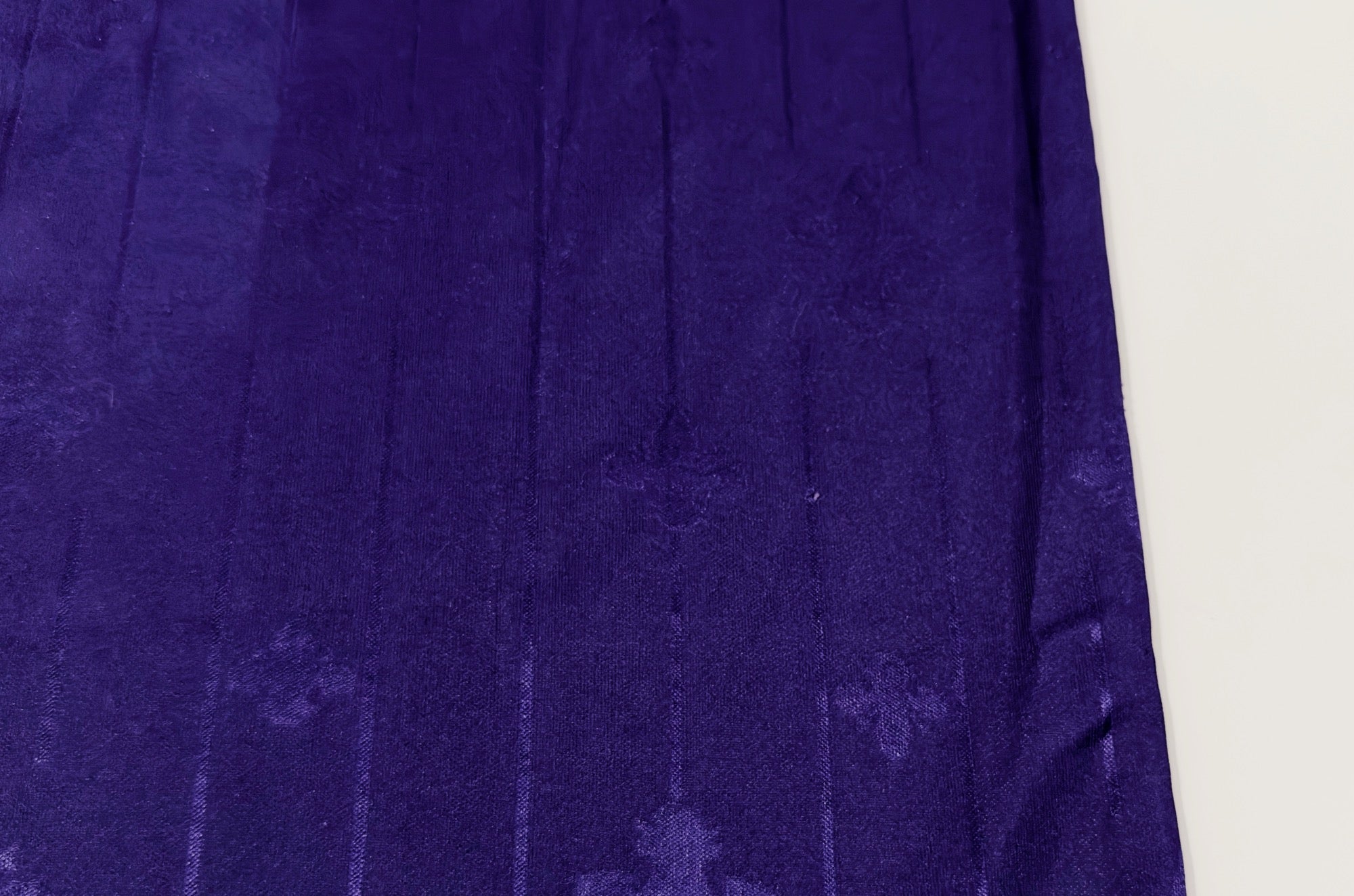 1997/98 Fiorentina Home Jersey (S)