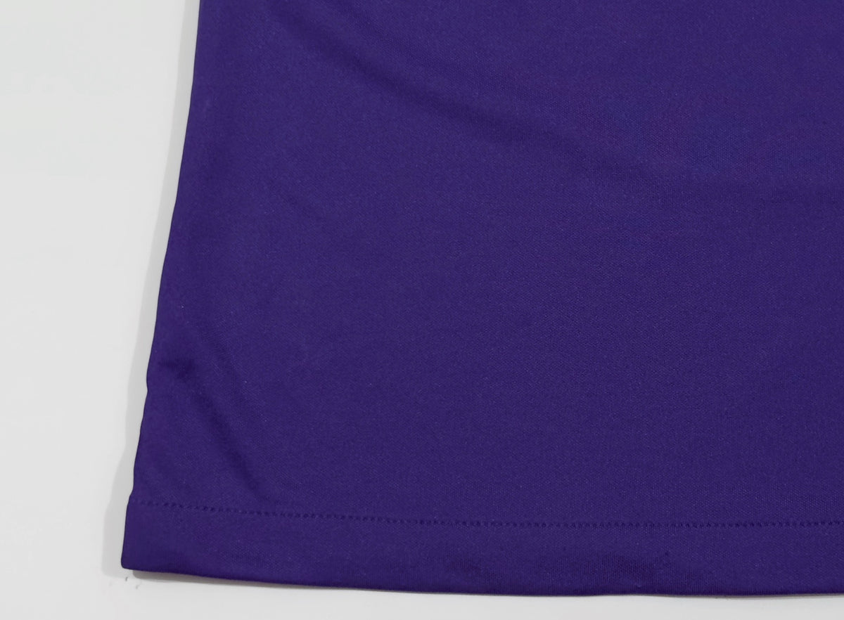 Nike Hong Kong Training Top (M)