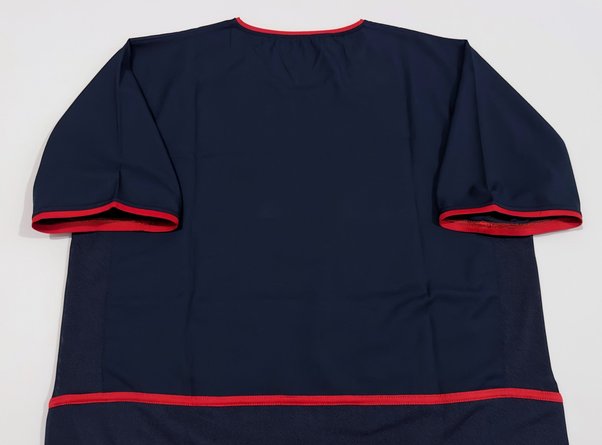 2002/04 Arsenal Away Jersey (L)