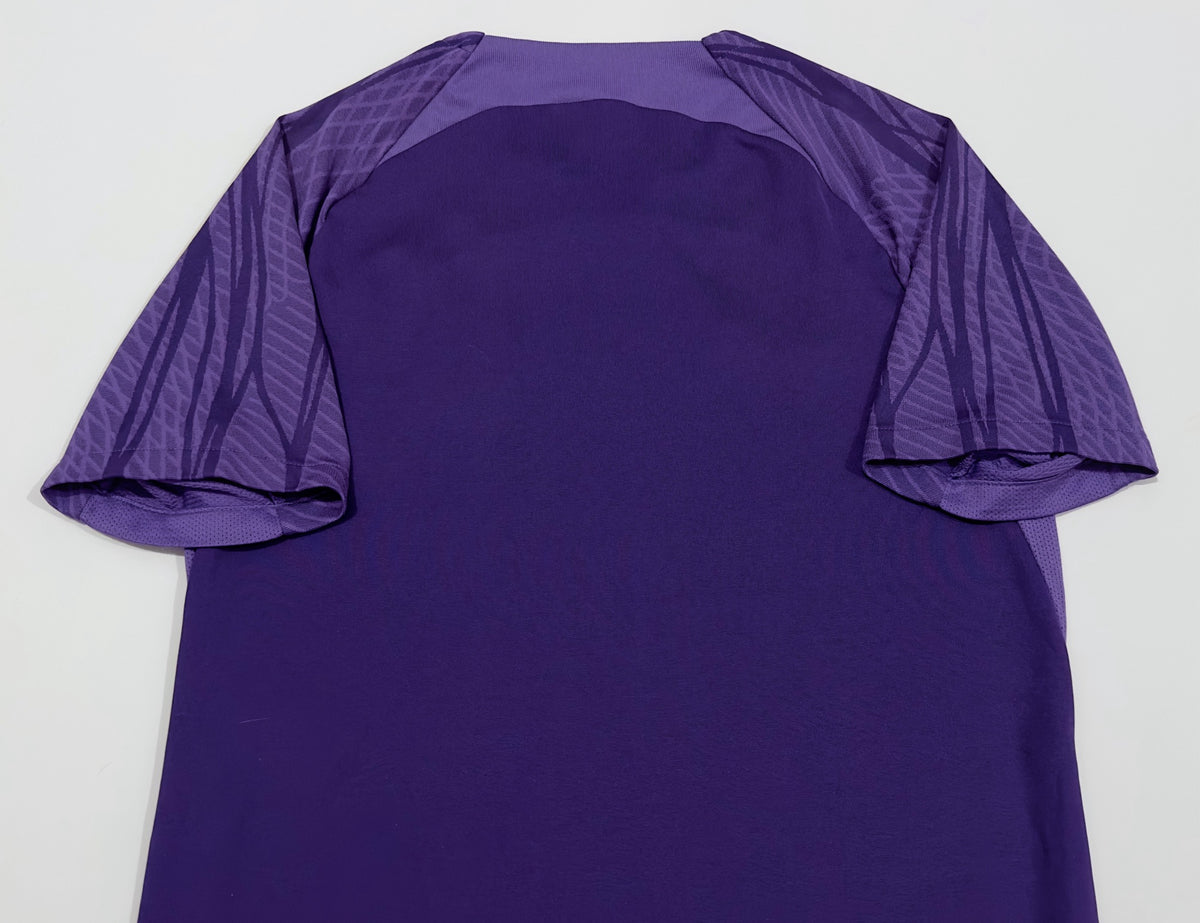 Nike Hong Kong #14 Training Top (L)