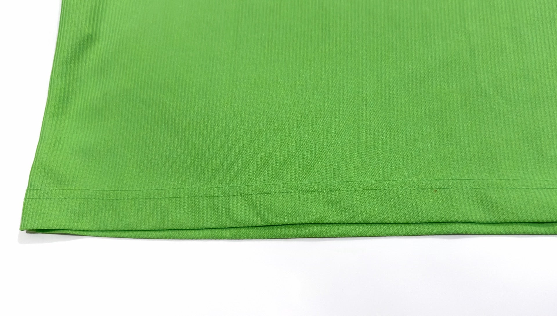 1998/99 Man Utd GK Jersey (M) L/S