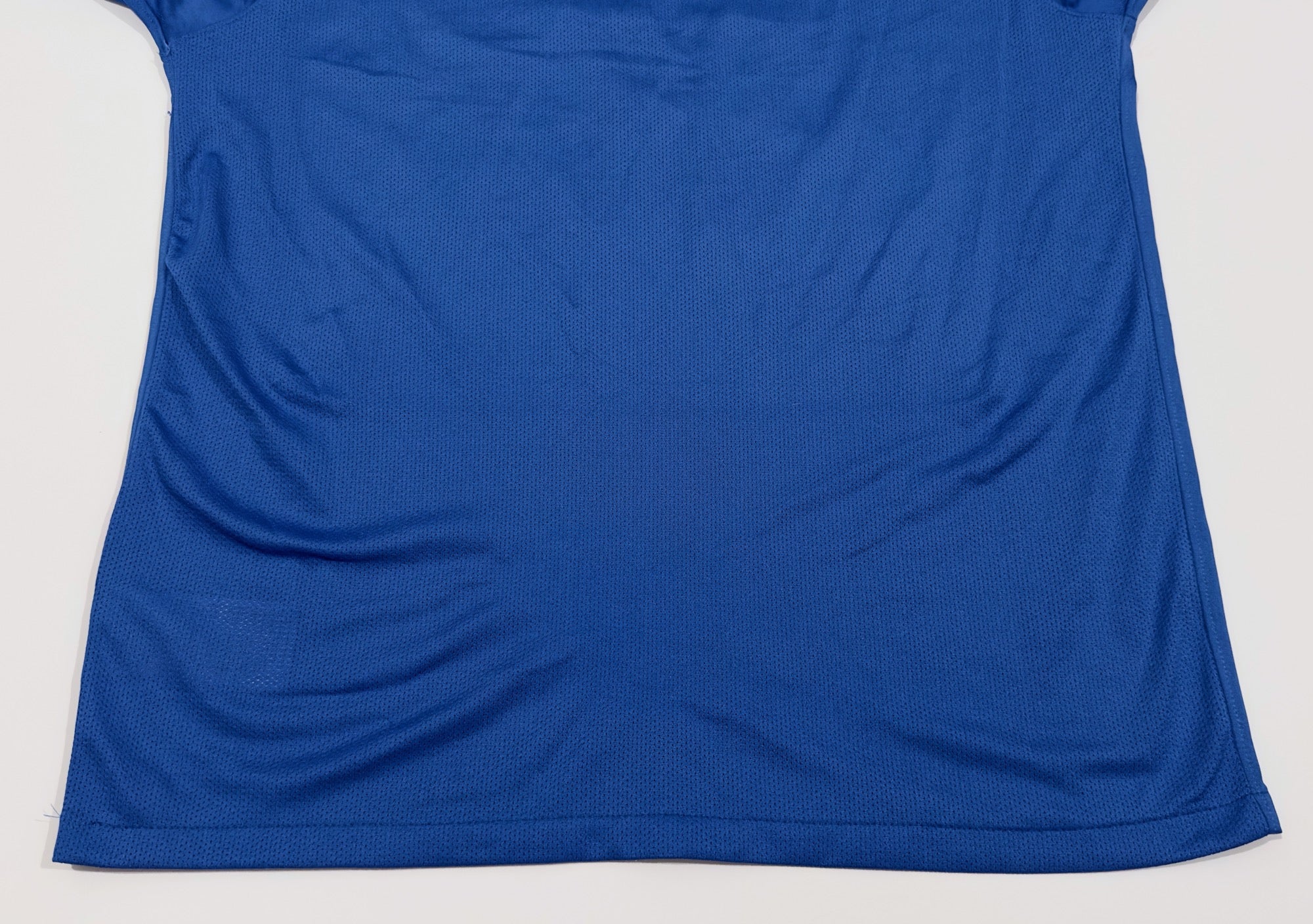 2020 Hertha BSC Special Jersey (L)