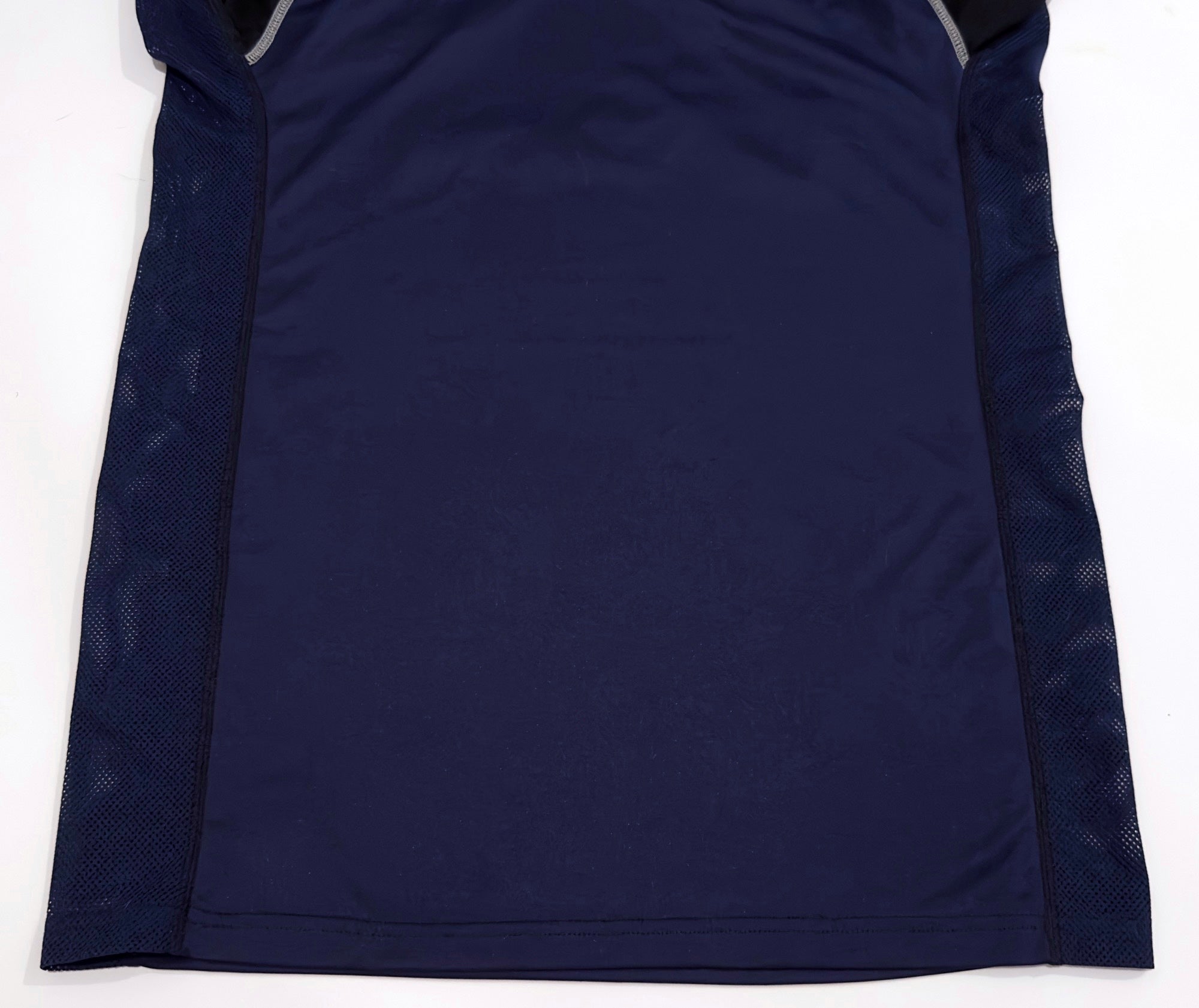 2002/03 Tottenham Away Jersey (M)