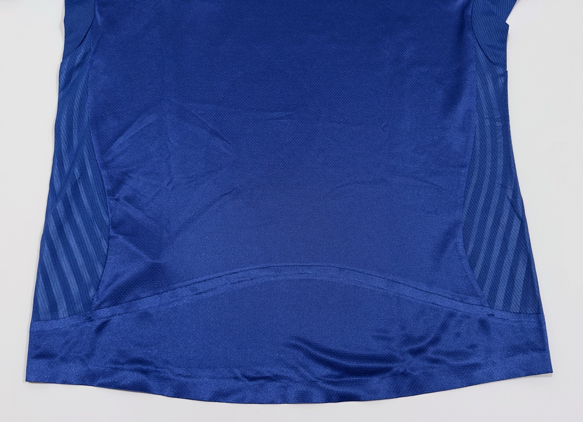 2008/09 Chelsea Home Jersey (L)