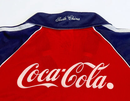 1999 South China Special Jersey (M)