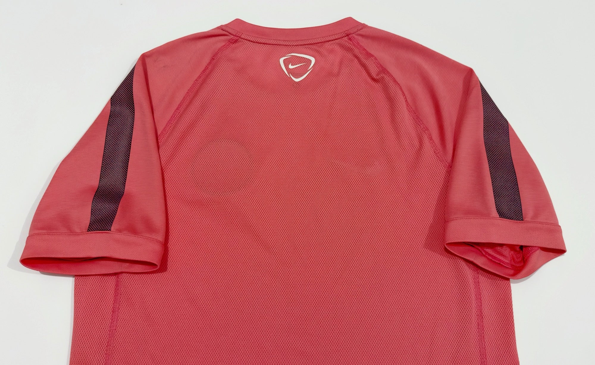 Nike Hong Kong Training Top (M)