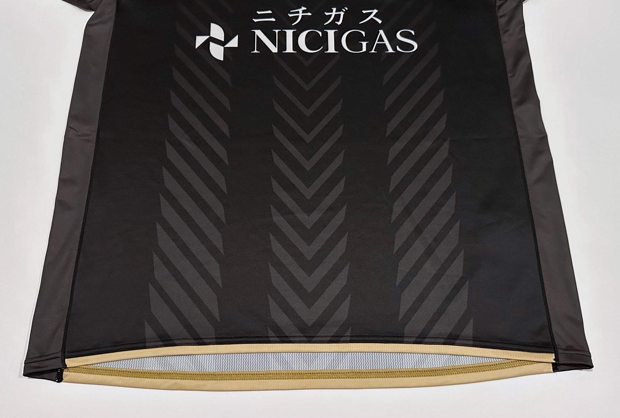 2024 Tokyo Verdy GK Jersey (XL)