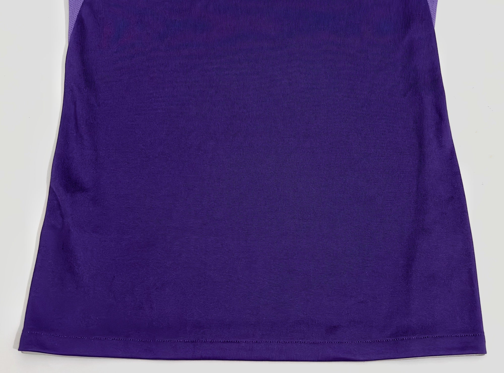 Nike Hong Kong Training Top (S)