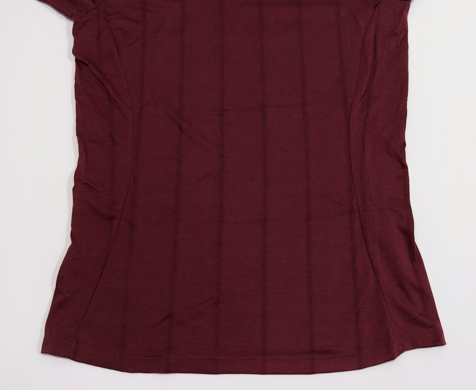 2012/13 Man City Away Jersey (M)