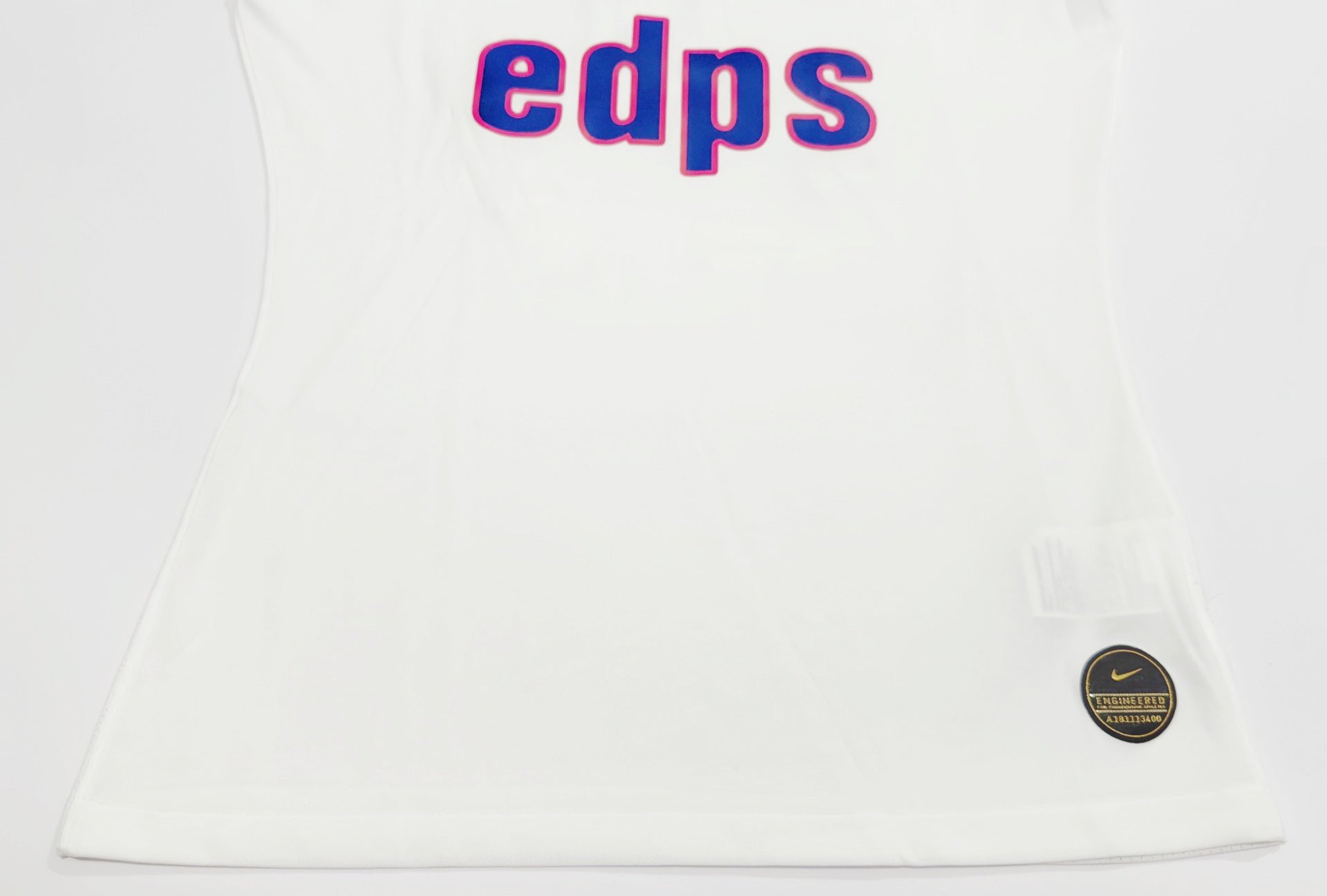 2019/20 Kitchee #29 GAVILAN Away Jersey (M)