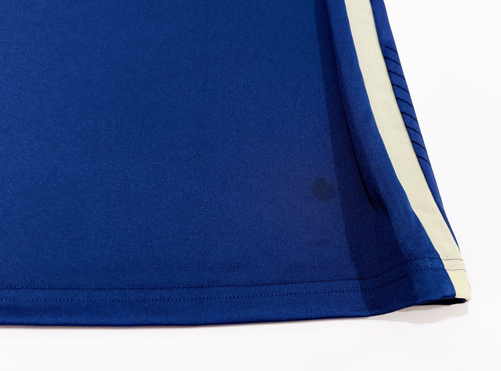2013/15 Argentina Away Jersey (M)