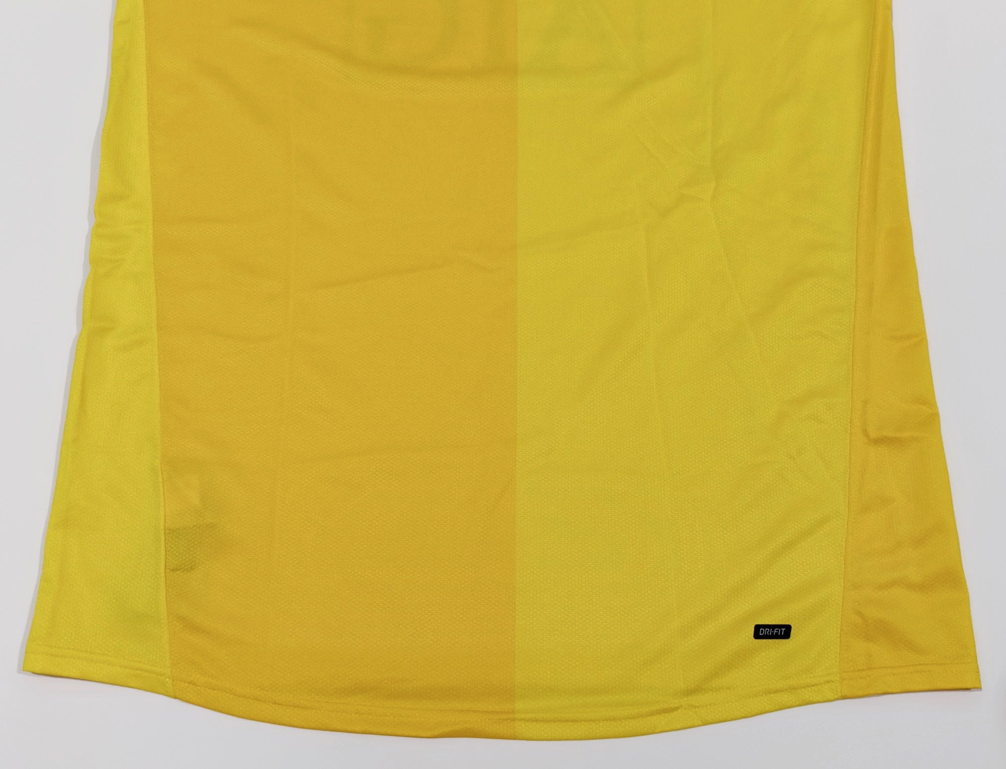 2006/07 Man Utd GK Jersey (L) L/S