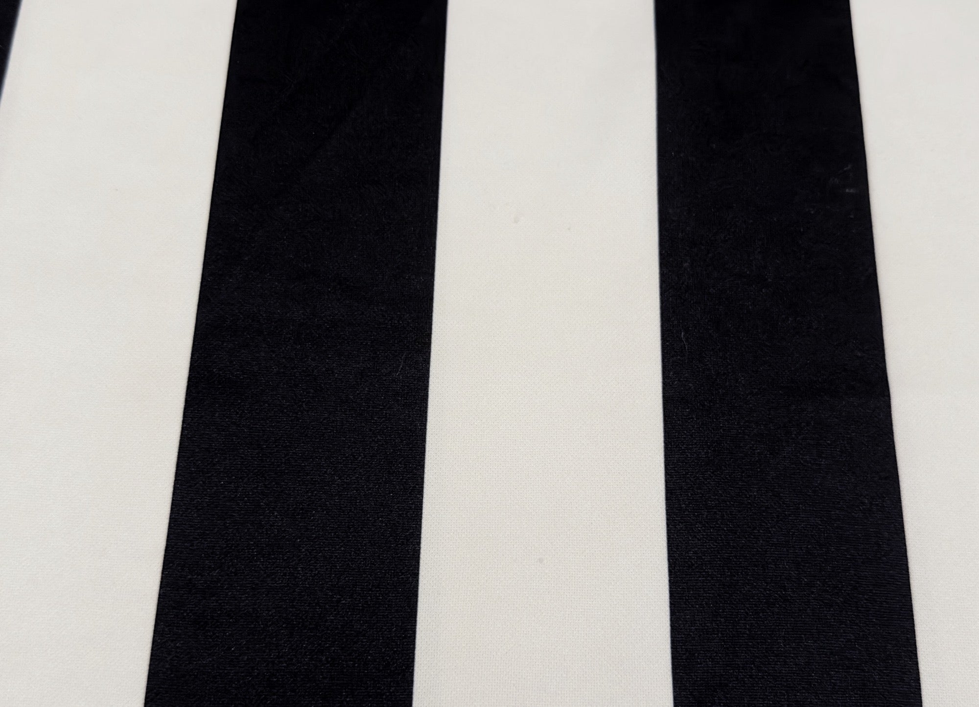 2000/01 Juventus #21 ZIDANE Home Jersey (L)