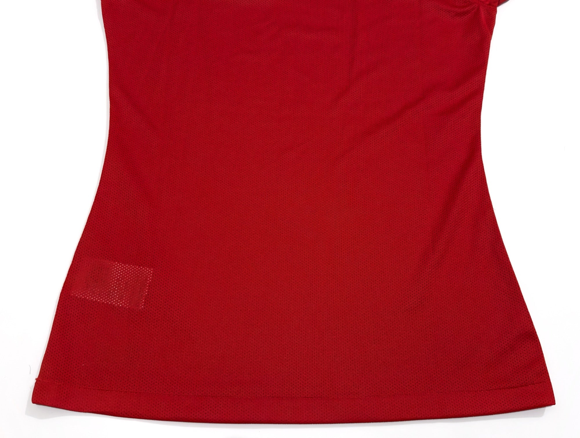 2023/24 Hong Kong Home Jersey (M)