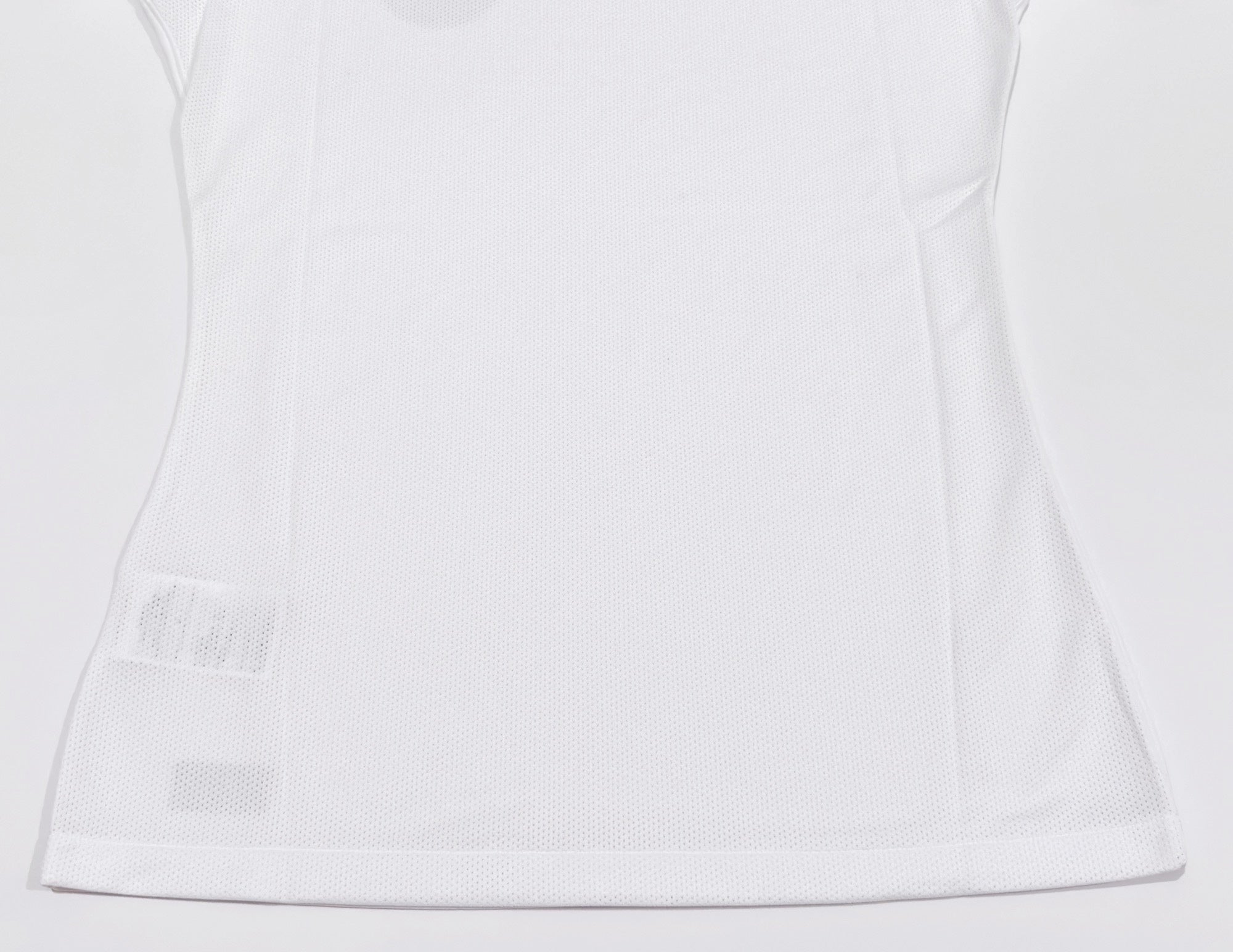 2023/24 Hong Kong Away Jersey (M)