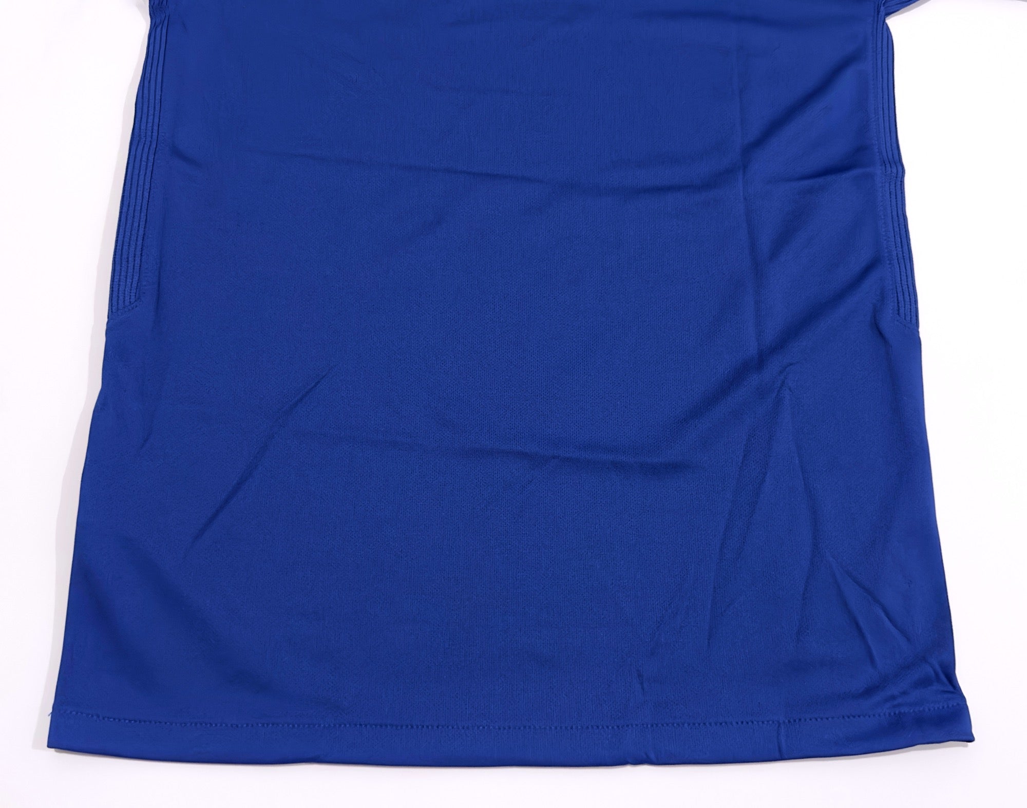 2017/18 Chelsea Home Jersey (S)