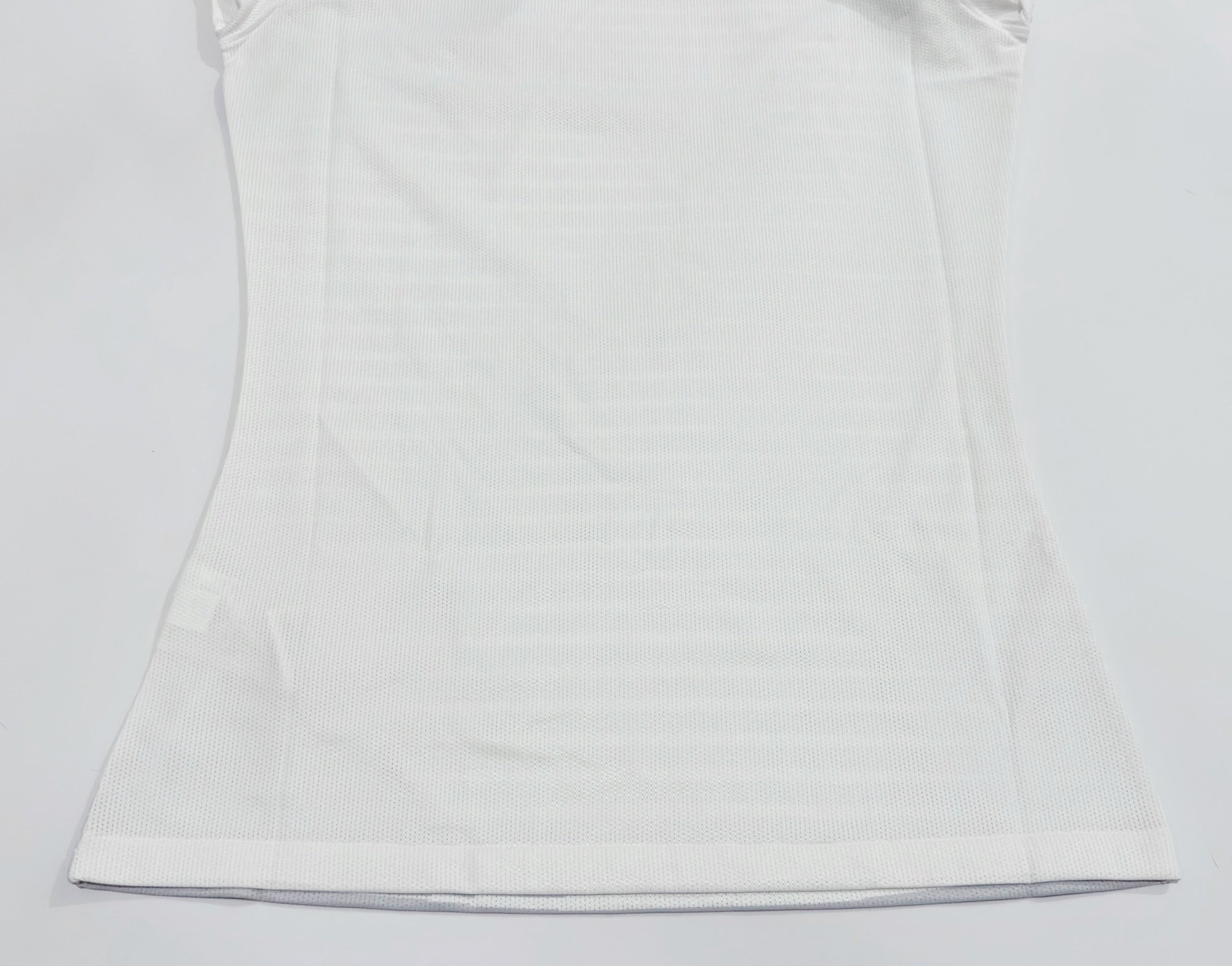2018/19 Hong Kong Away Jersey (S)