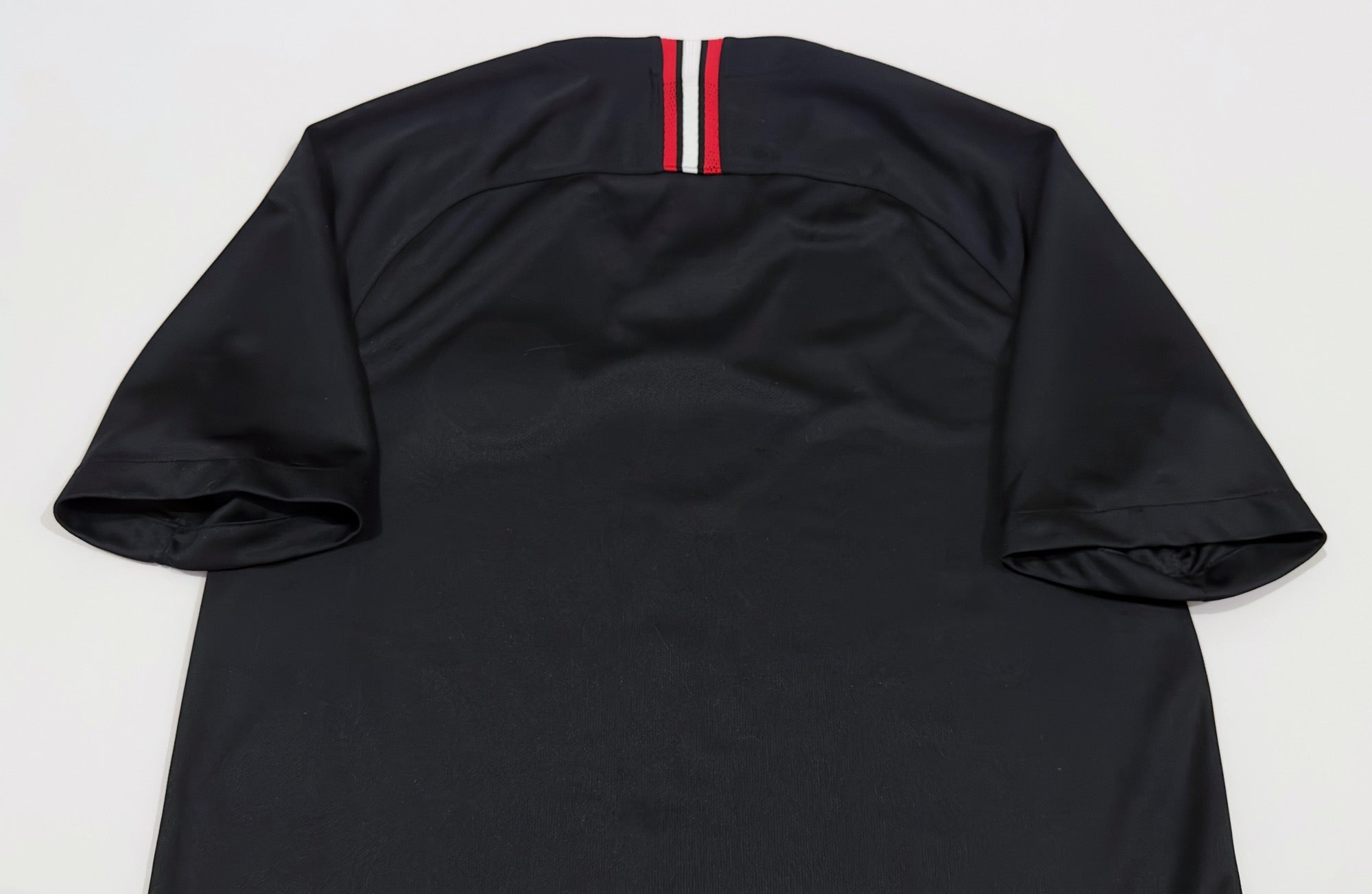 2018/19 PSG UCL Home Jersey (S)