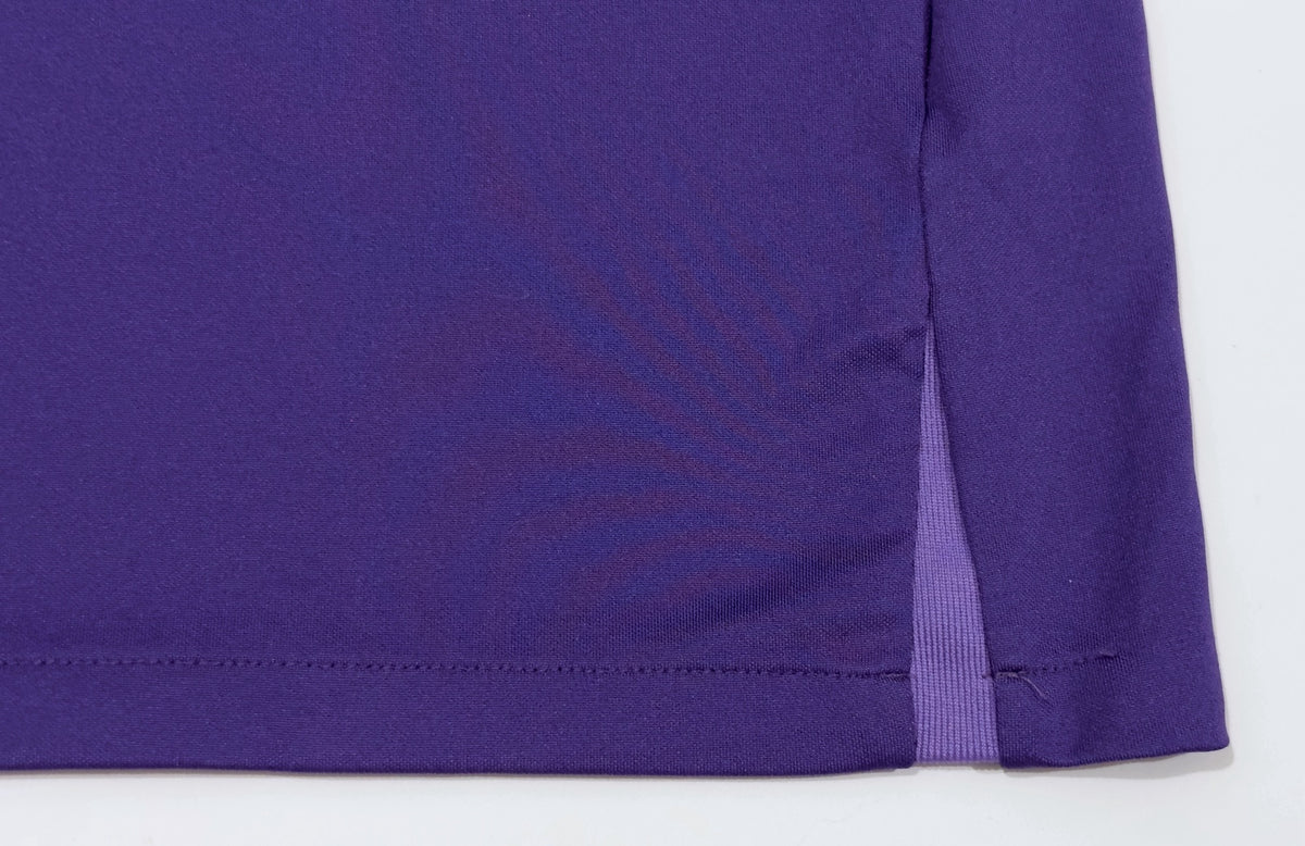 Nike Hong Kong #14 Training Top (L)