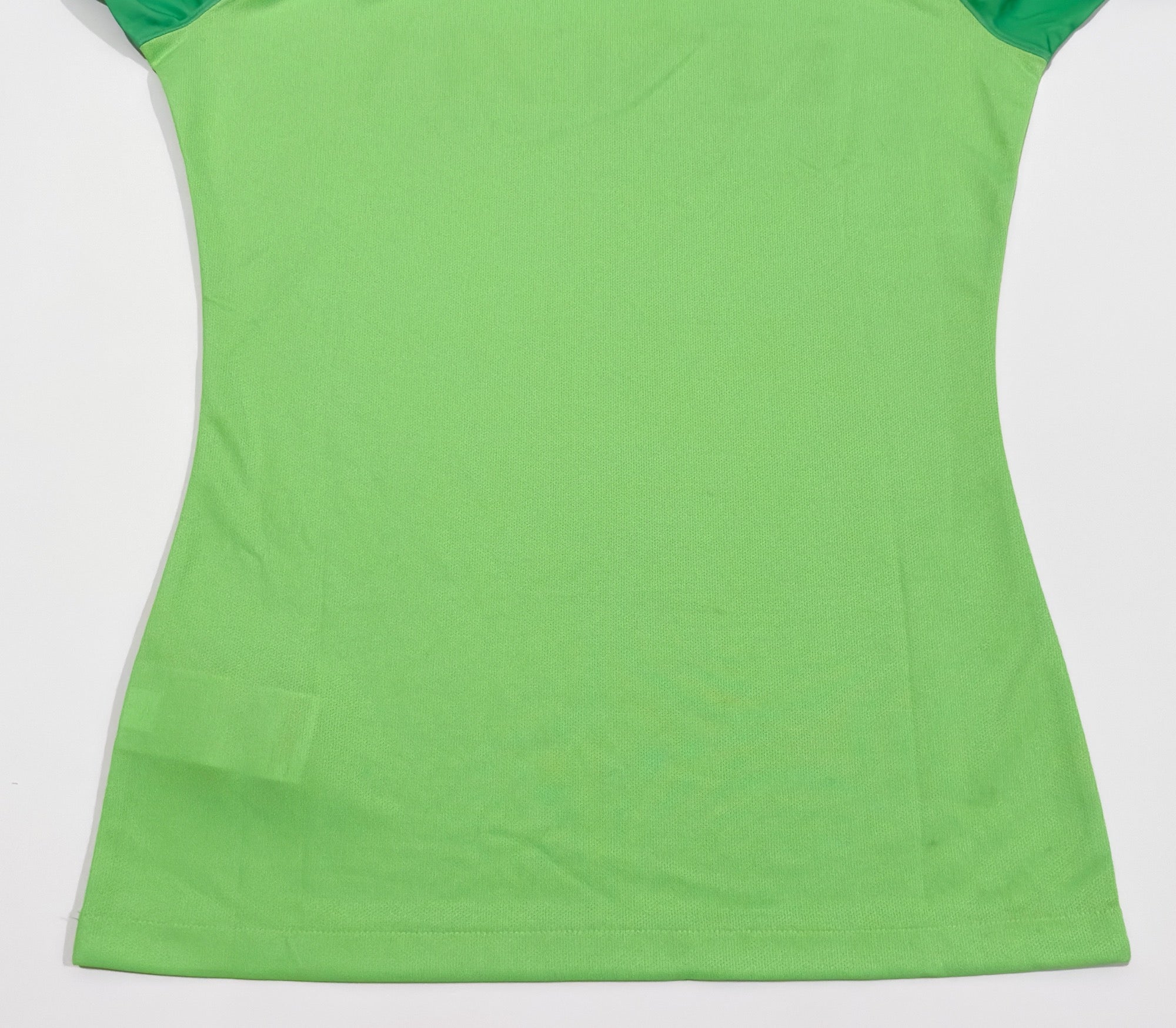 2019/20 Venezia GK Jersey (S)