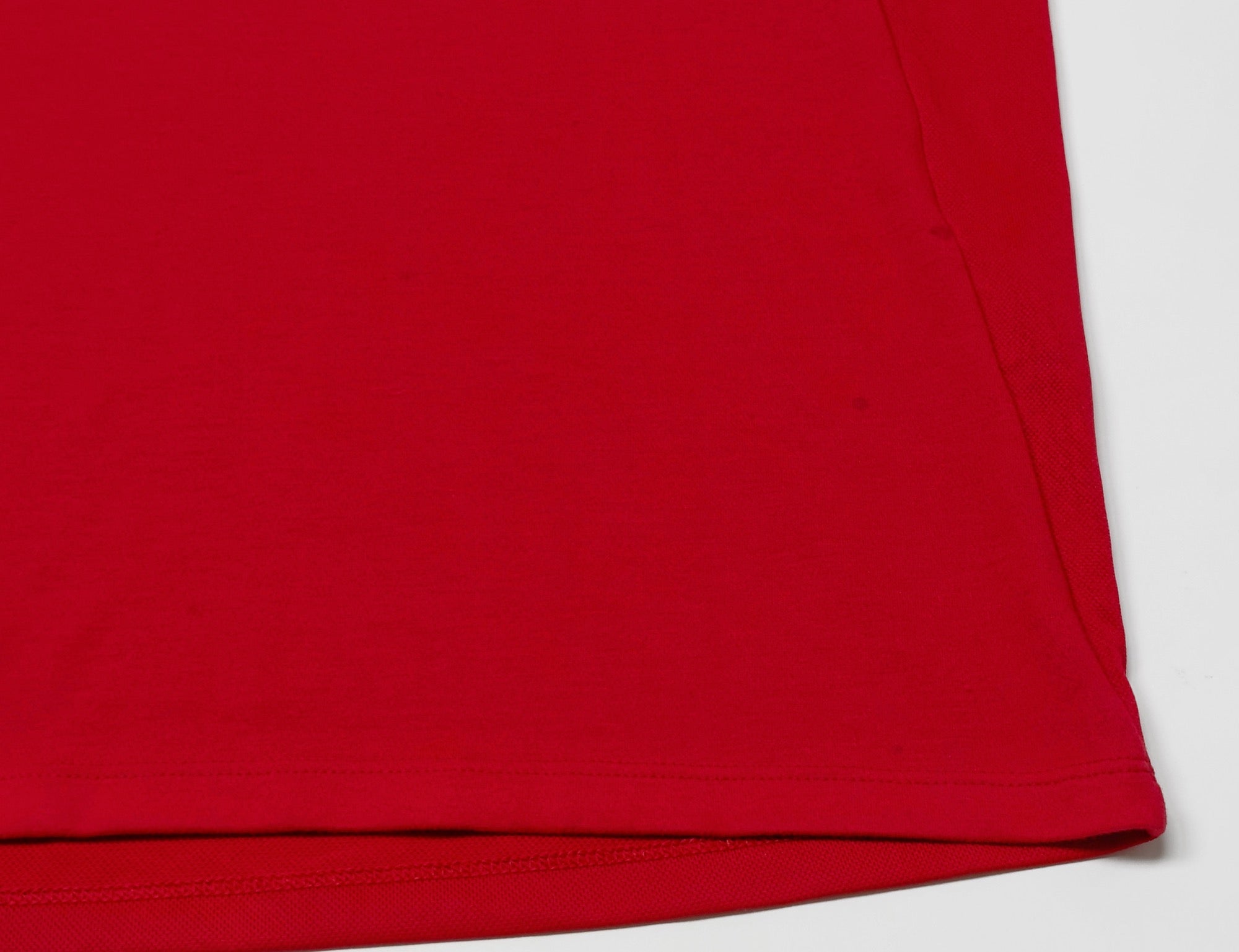 2010/11 England #10 ROONEY Away Jersey (L)