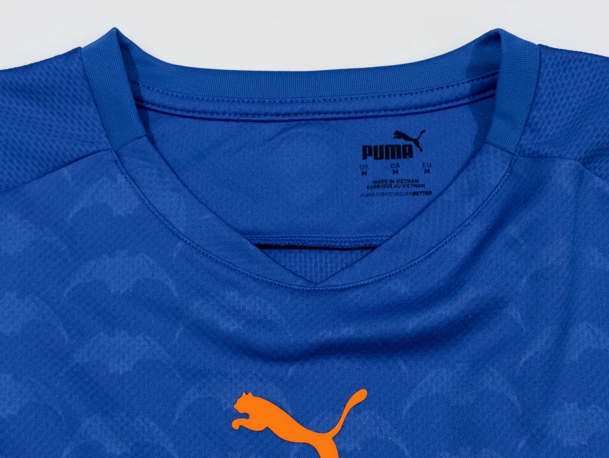 2021/22 Valencia Third Jersey (M)