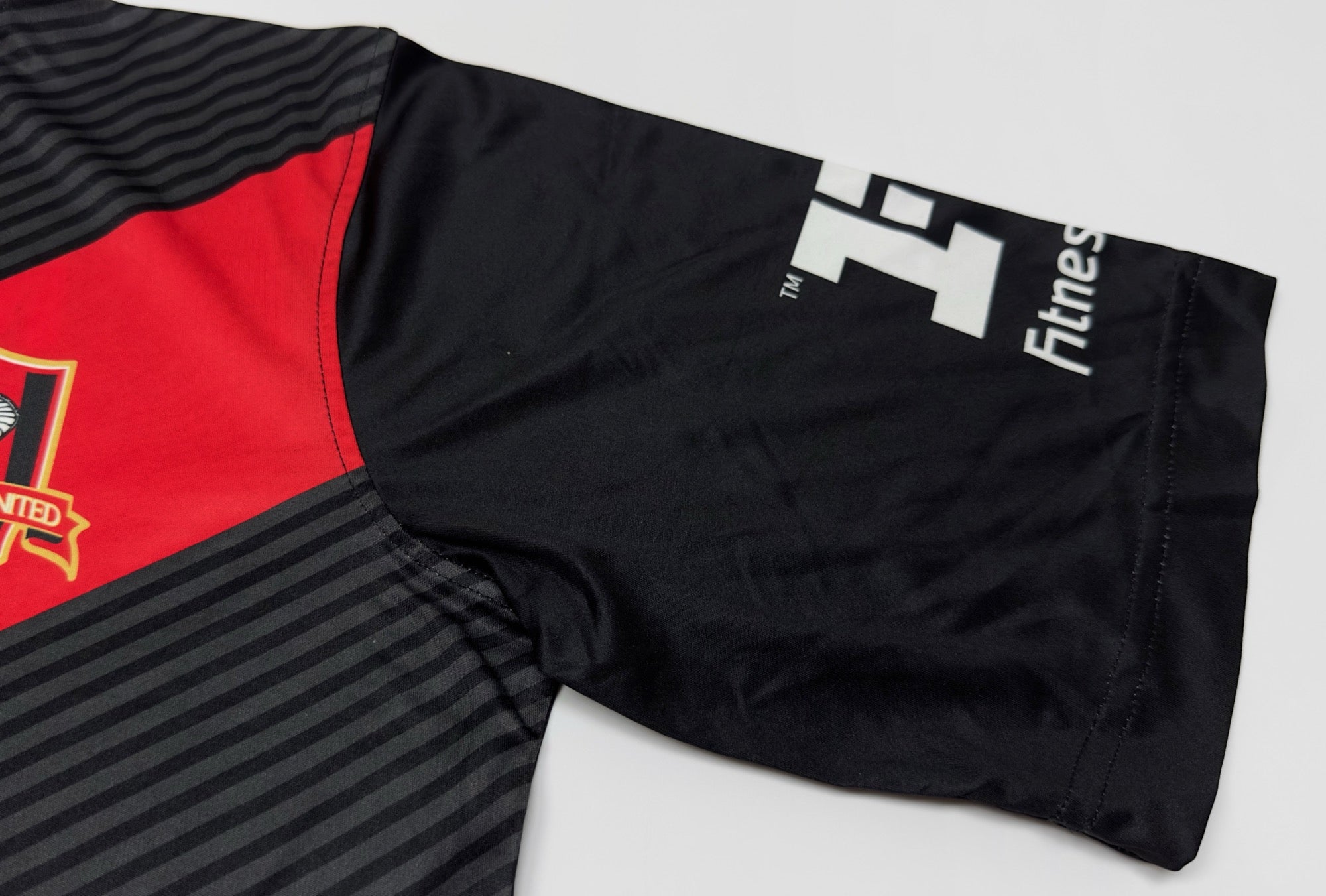 Khon Kaen United Training Top (XL)