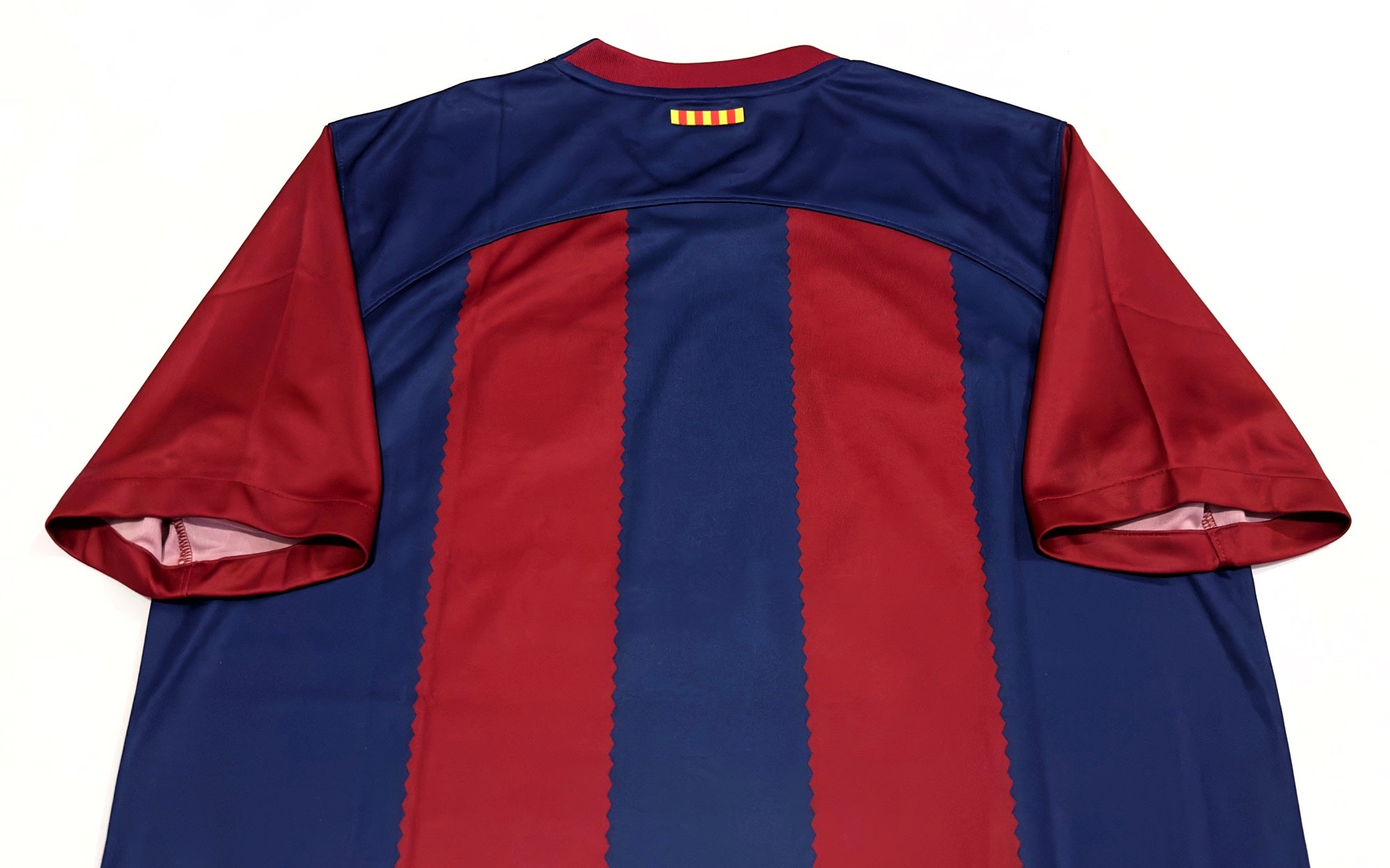 2023/24 Barcelona Home Jersey (L)